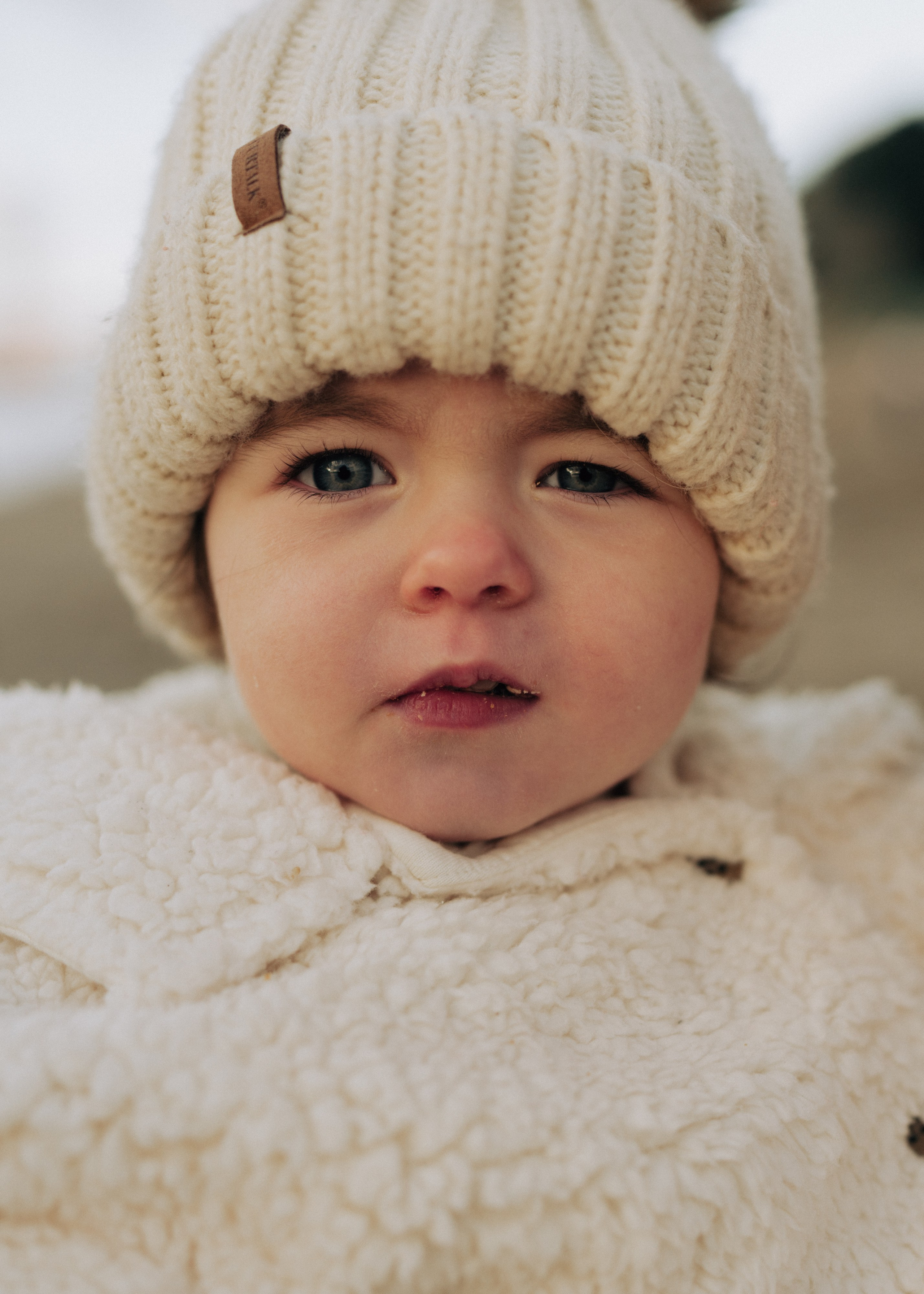 Sian’s Family Session. Soulo Photography | San Francisco Bay Area Based Photographer