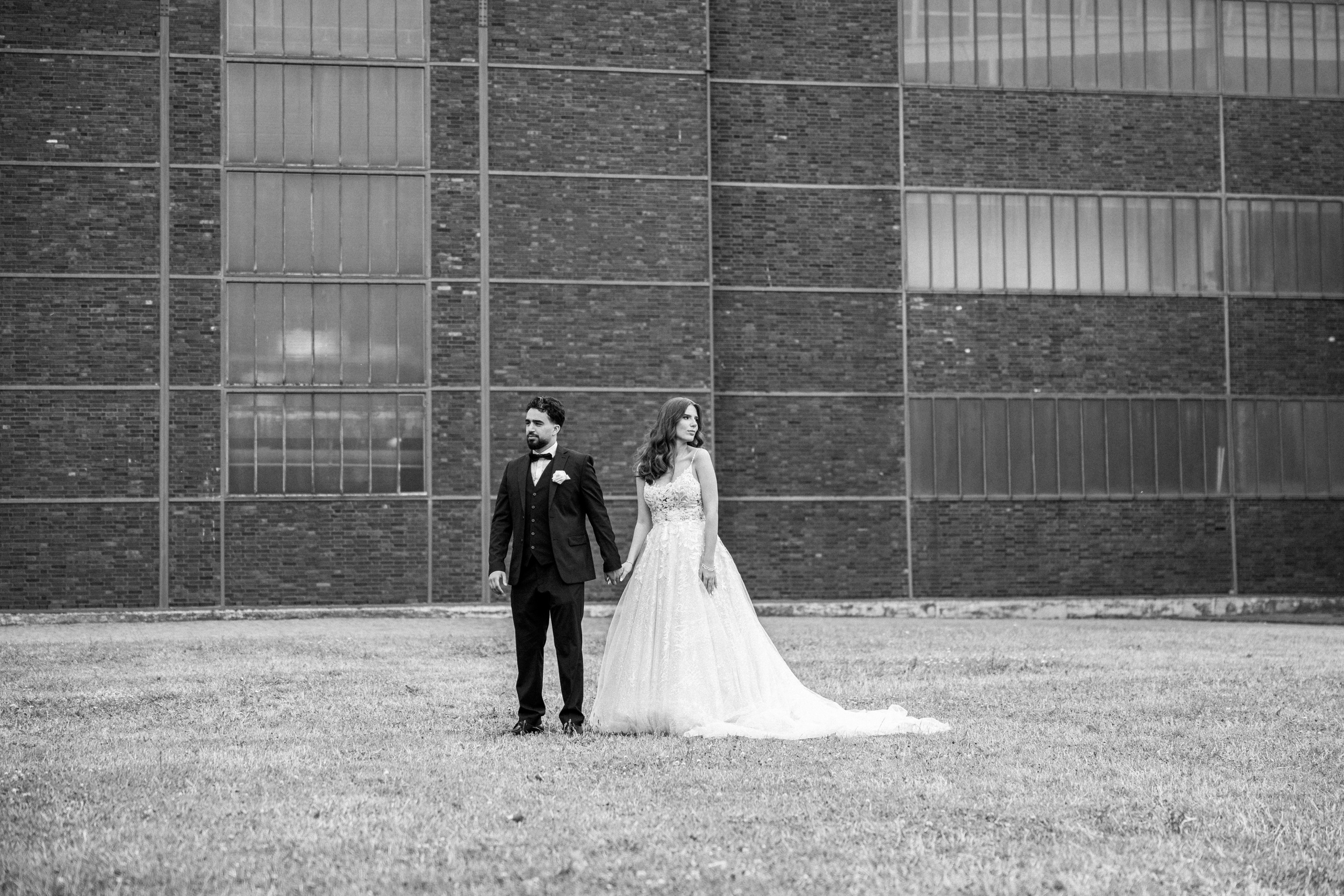 Hochzeit in Essen im Sommer – Natürliche Hochzeitsfotos & Emotionale Reportagen!. Hochzeitsfotografin in Gütersloh | Authentische Hochzeitsreportagen | TK Photographie