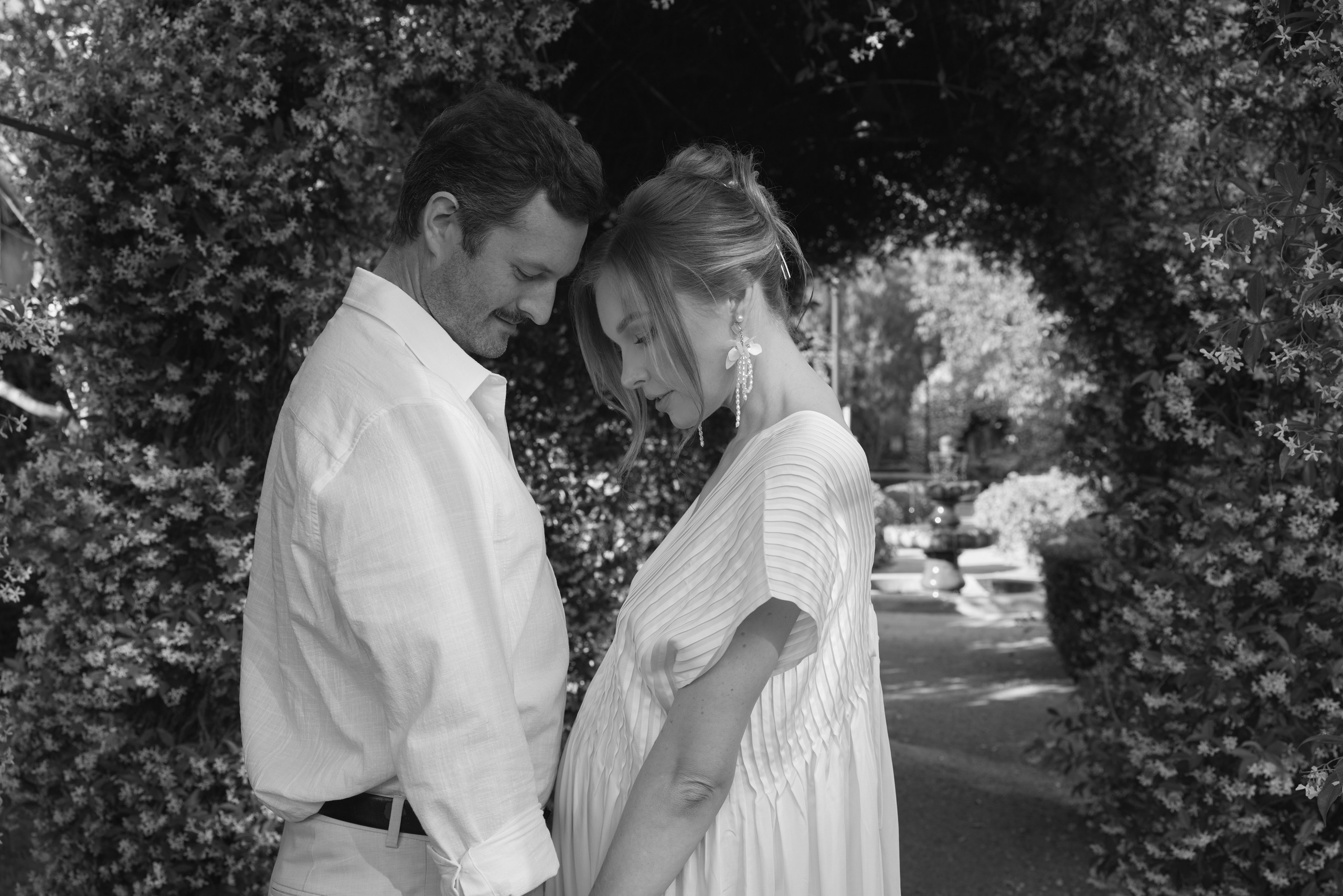 FIRST LOVE STORY. OTHERSTORYFILM.COM