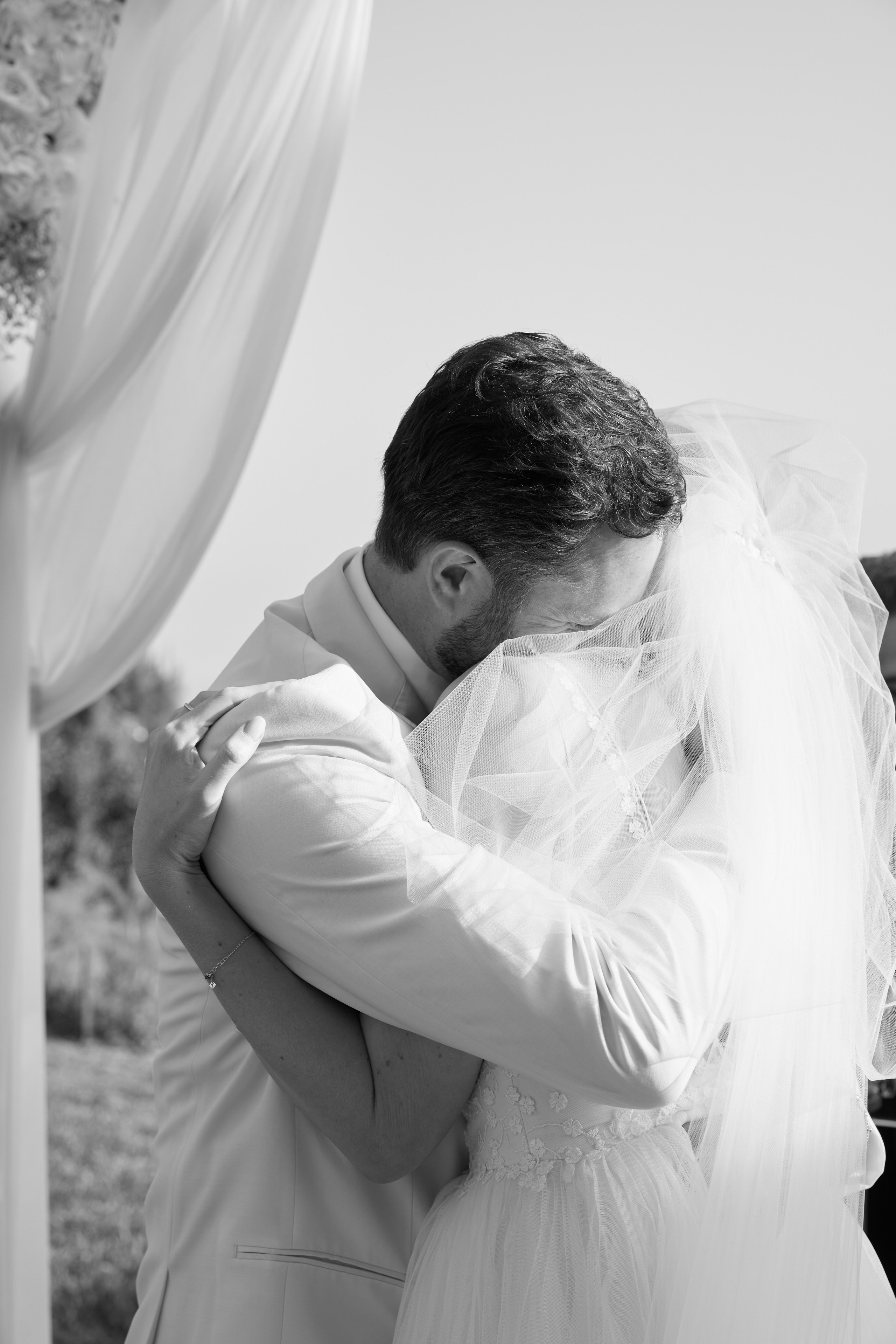 KELSEY & LOGAN. OTHERSTORYFILM.COM