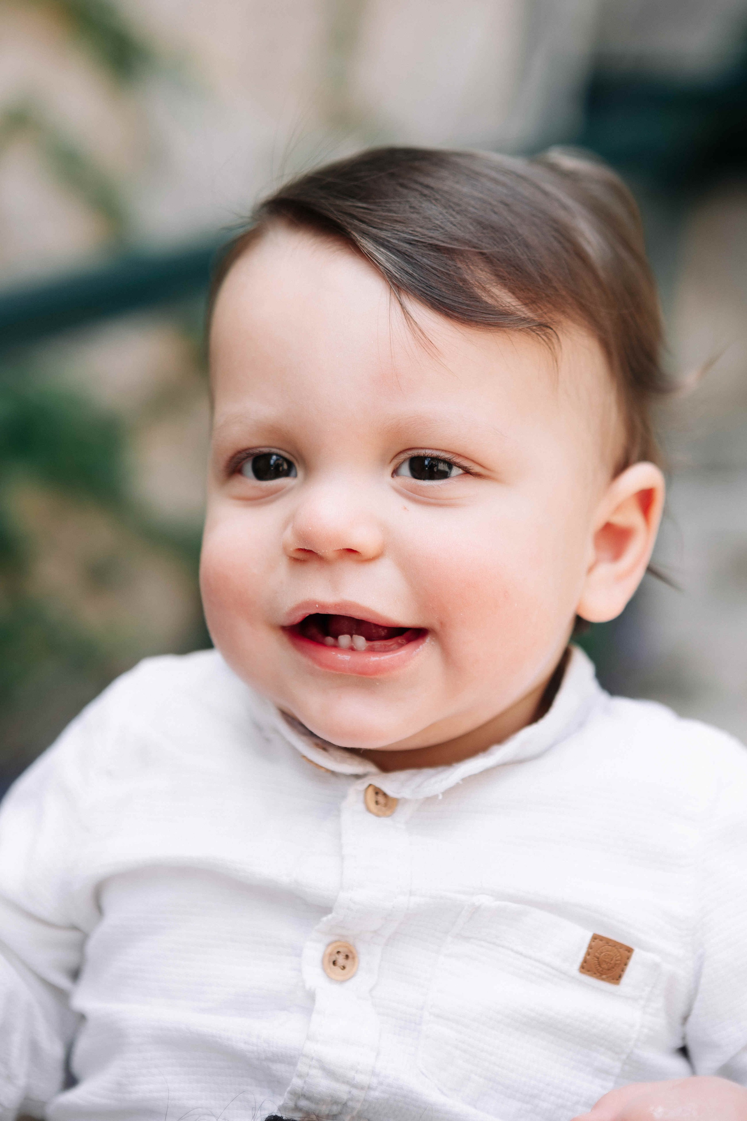 FAMILY PHOTOSESSION IN YAMIN MOSHE. Https://shi-photo.com/