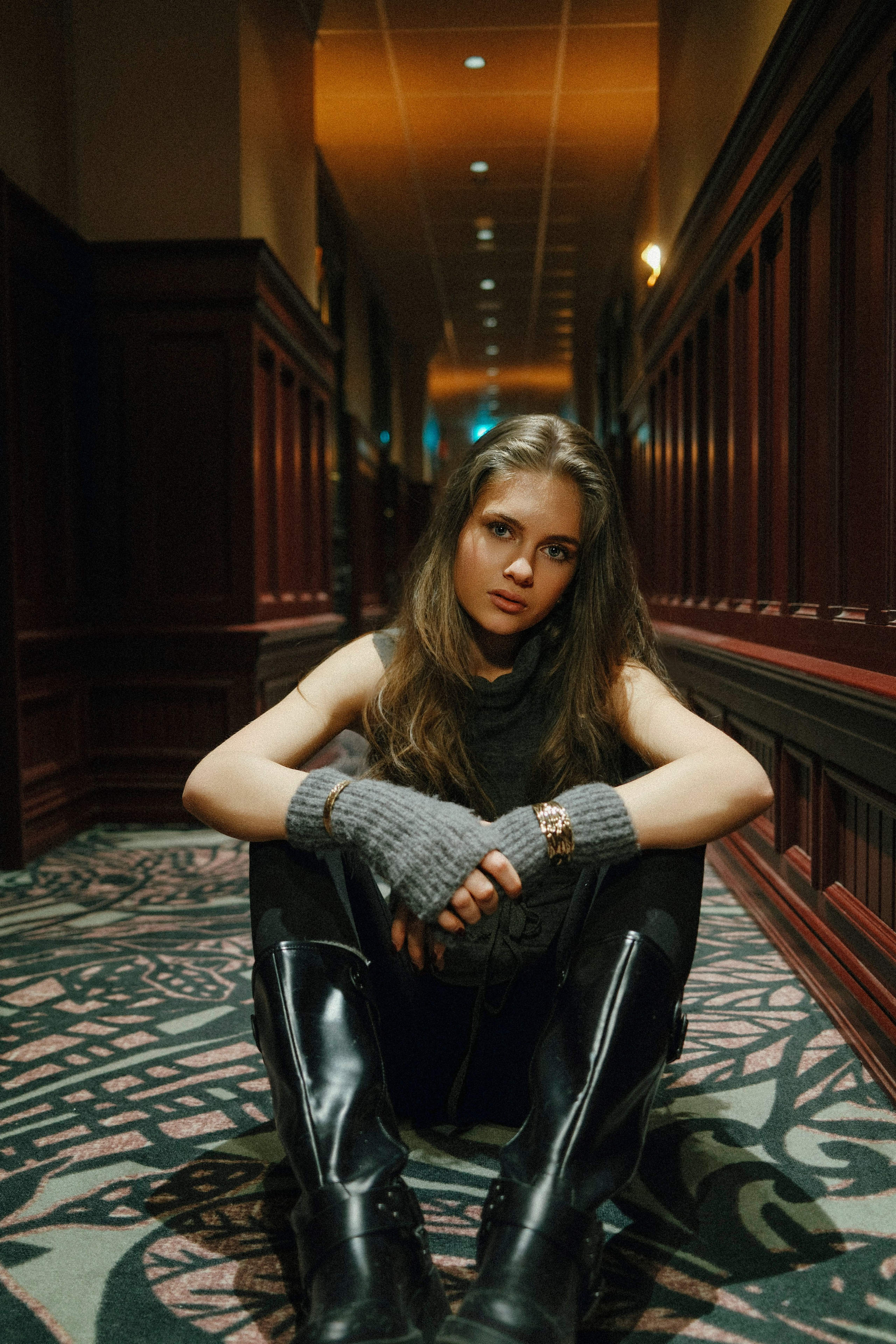 Emilija. Bryllupsfotograf, videograf, Norge. Wedding photography, Norway