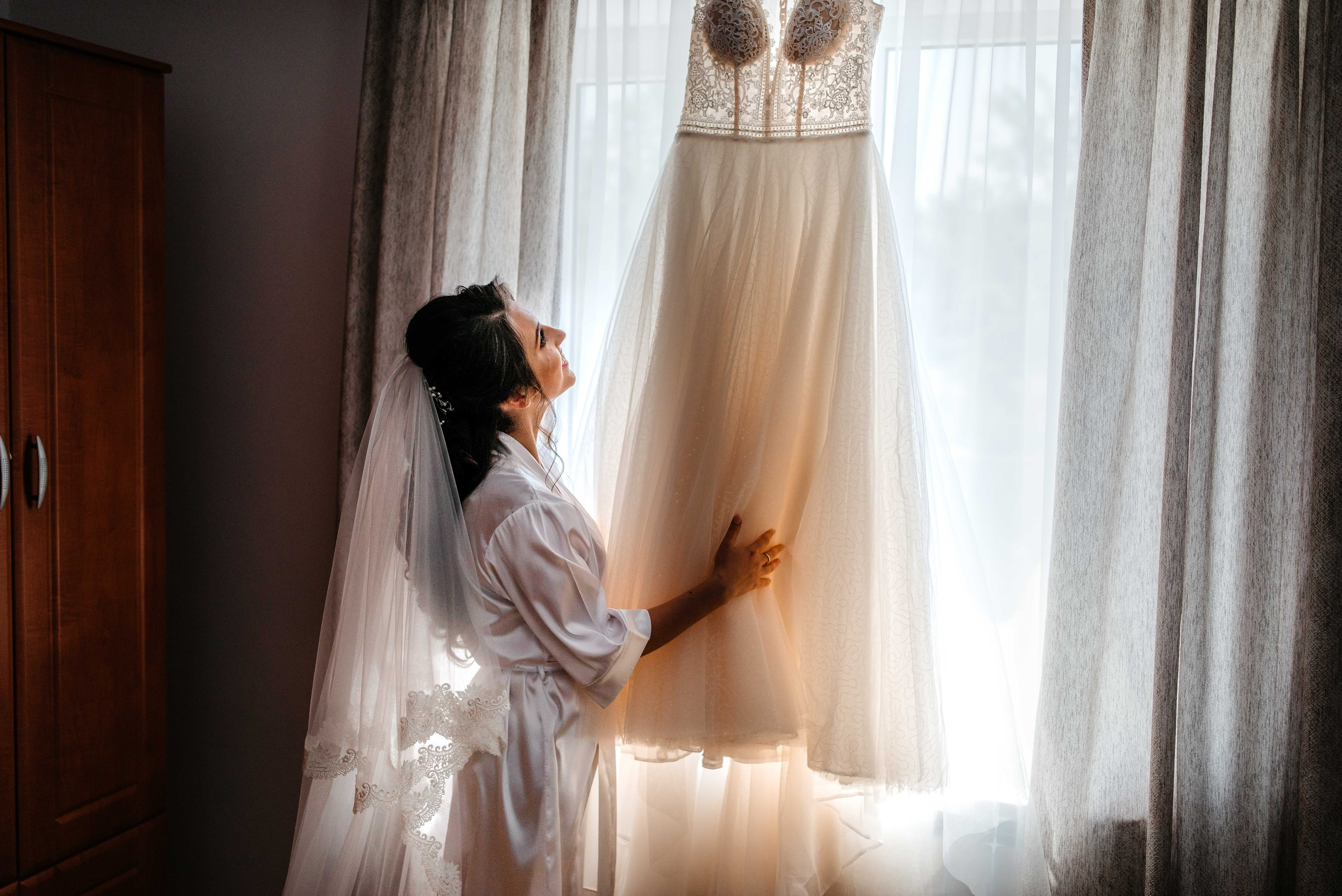 Radu Rahovan Fotograf de nuntǎ Cluj - Alba - Bistrița - Maramureș - Satu Mare - Sǎlaj - Târgu Mureș