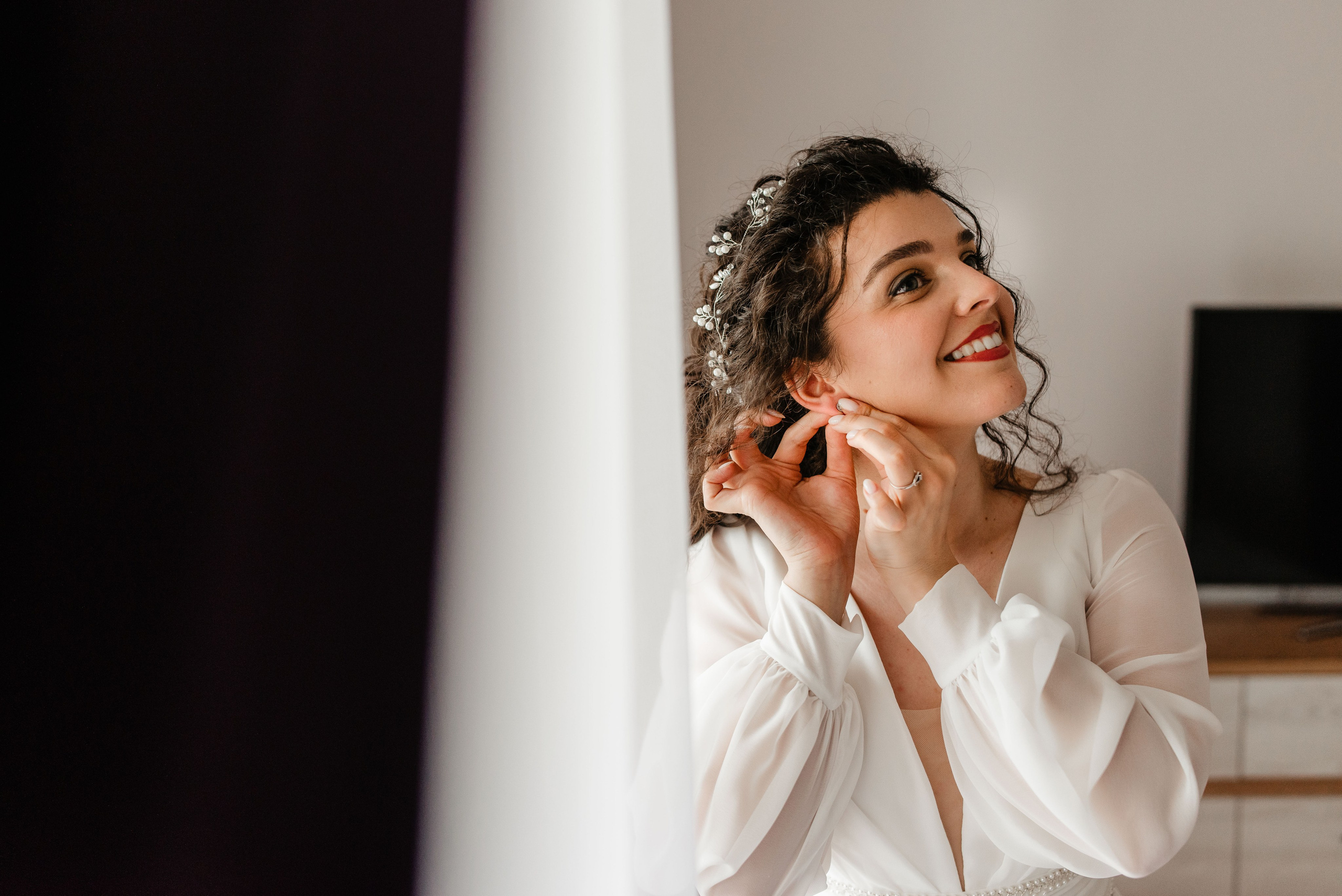 Radu Rahovan Fotograf de nuntǎ Cluj - Zalau - Alba - Târgu Mureș - Bistrița