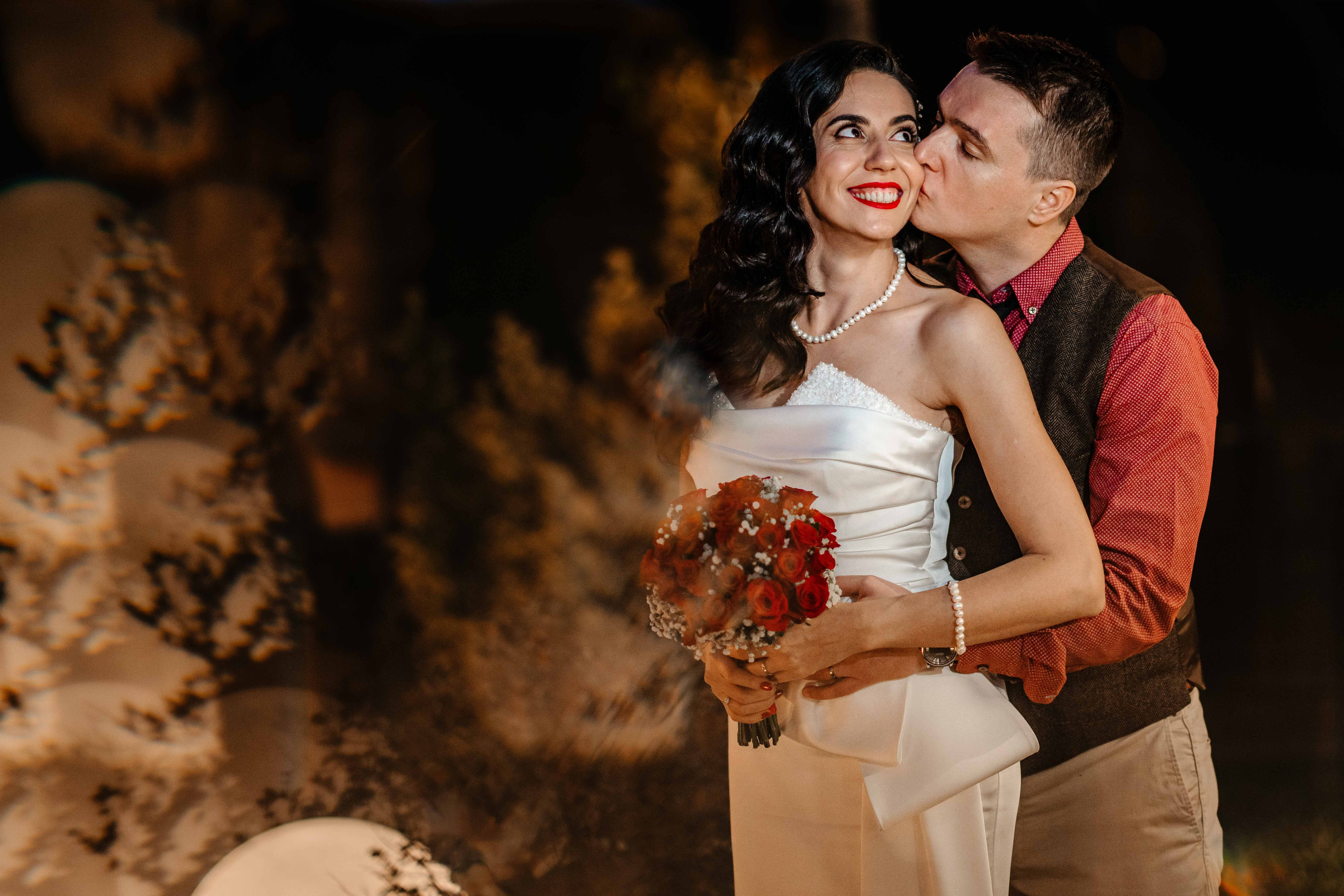 Radu Rahovan | Fotograf profesionist de nuntã și eveniment din Cluj-Napoca