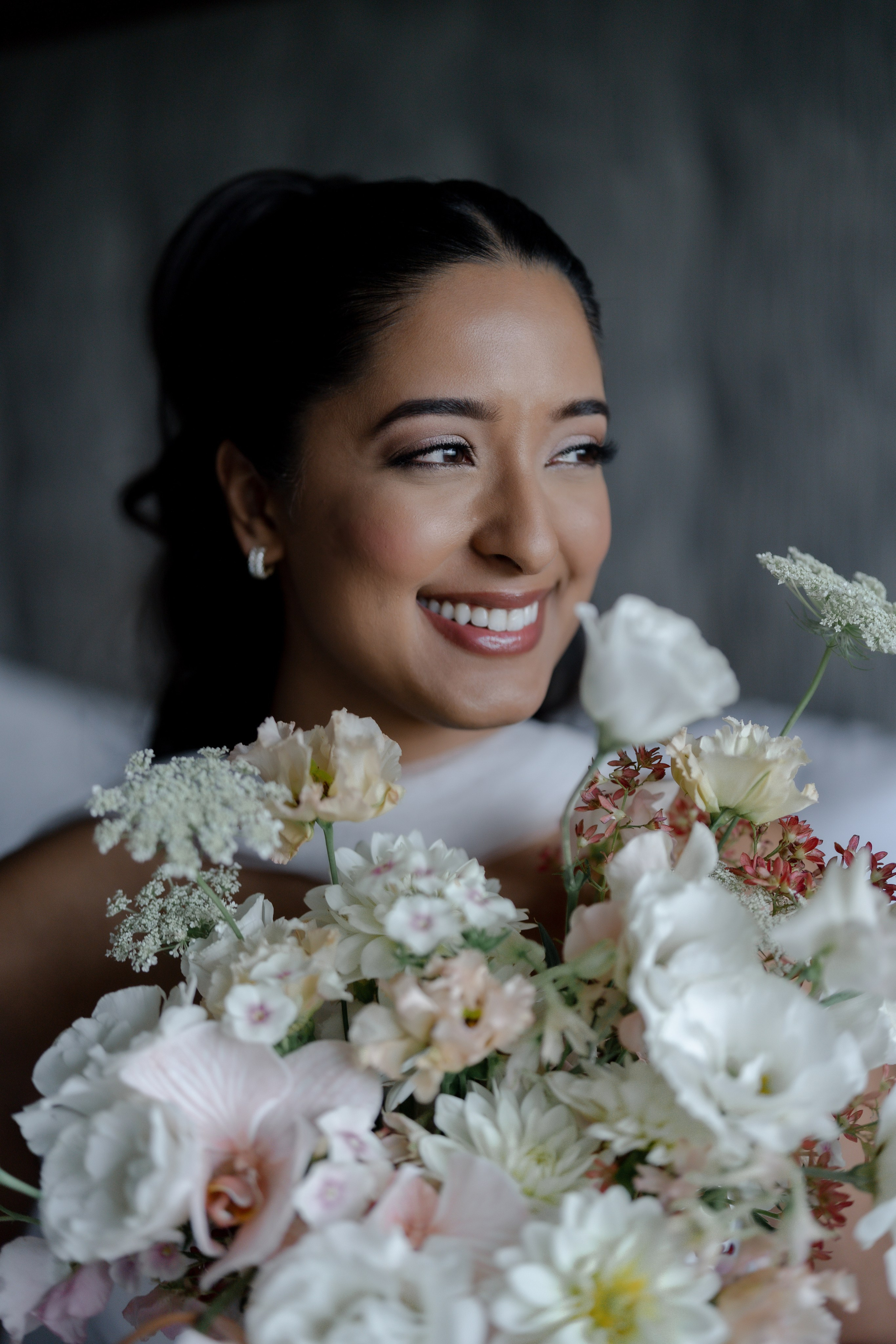 Maya & Alvin. Anna Krasnova Wedding photographer