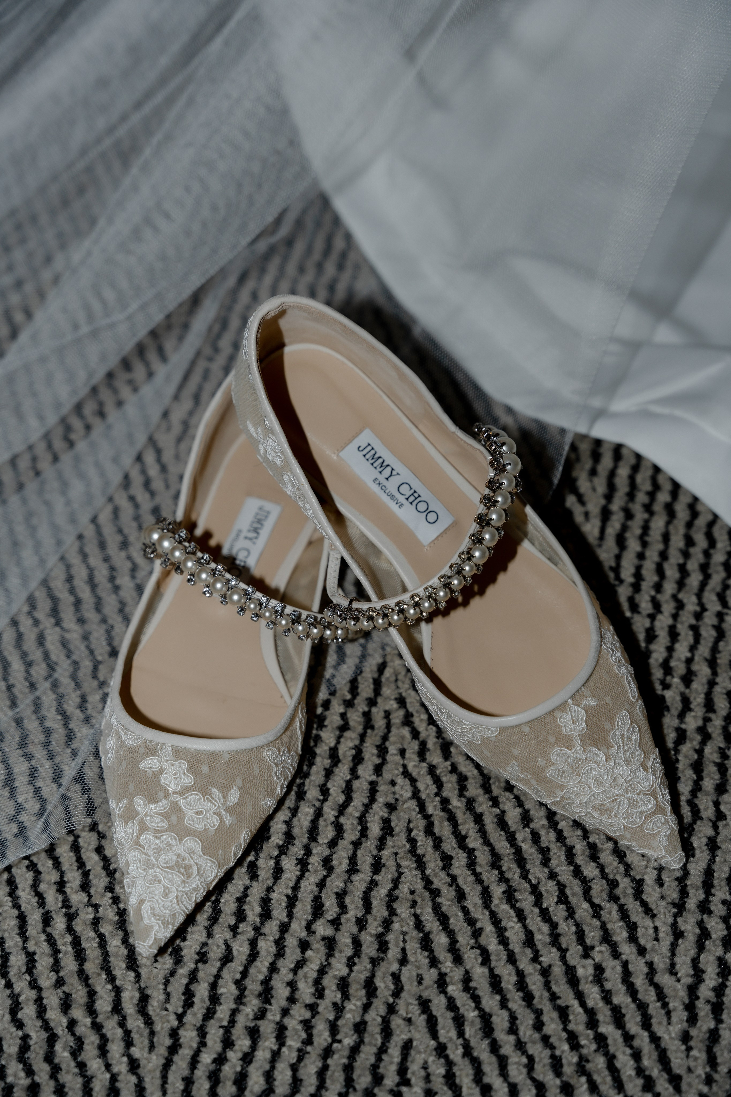 Maya & Alvin. Anna Krasnova Wedding photographer