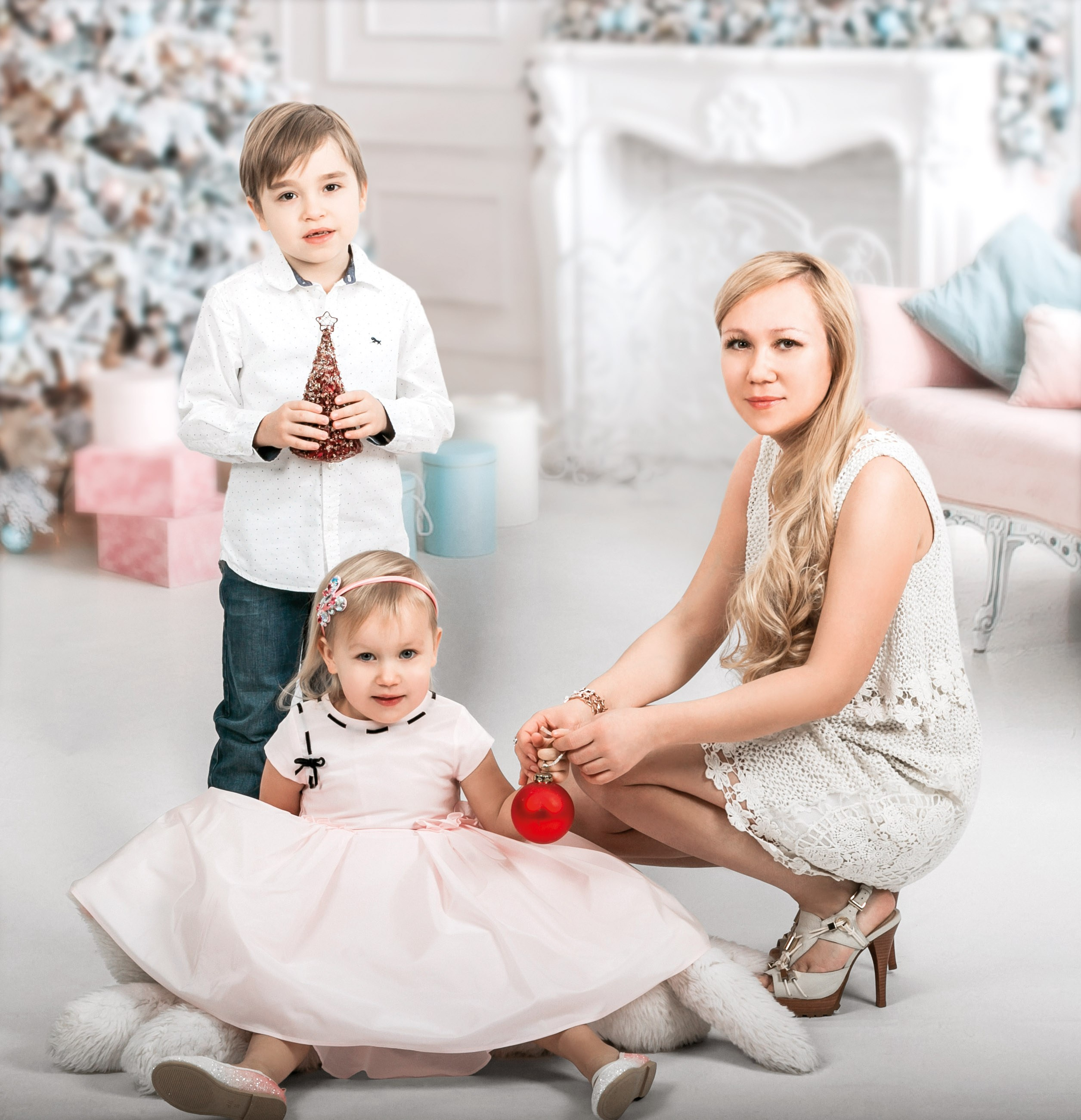 🏀 АЛЬБОМ «БЕРЕМЕННОСТЬ». Феликс — Профессиональный фотограф в Париже