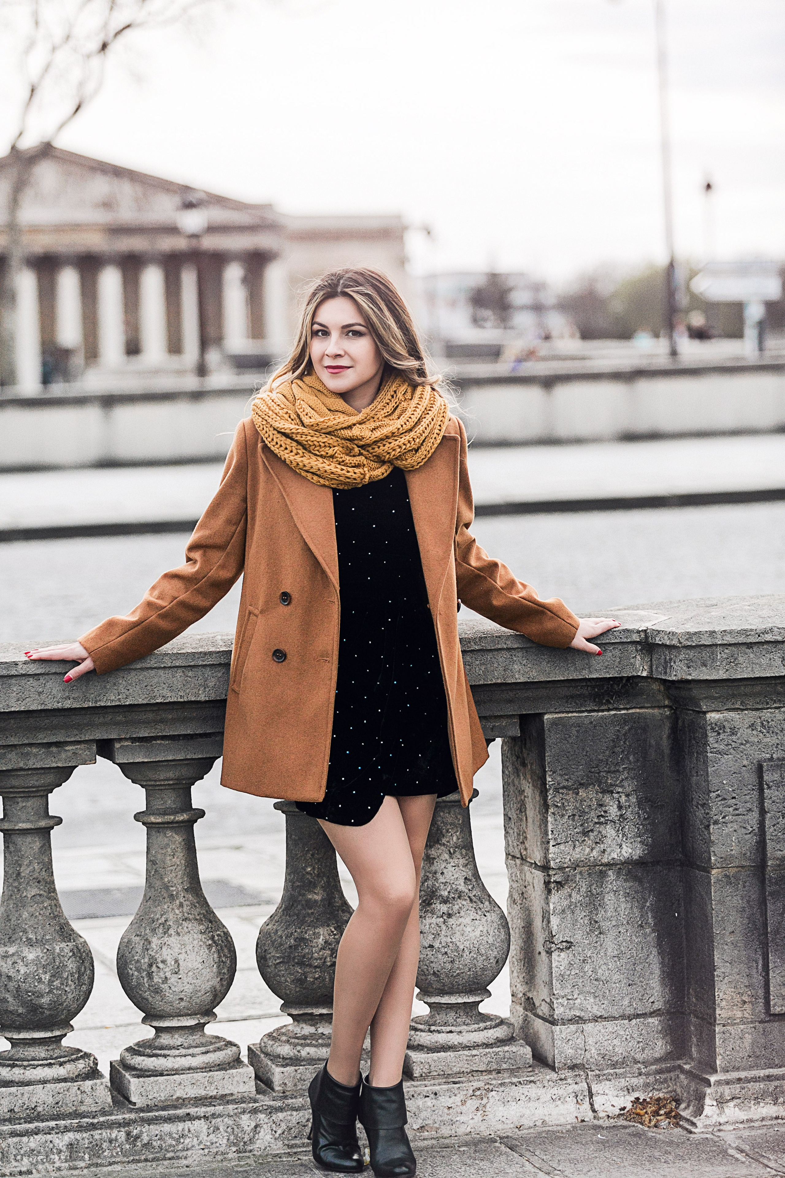 🏀 ALBUM « POUR LE BUSINESS ». Félix - Photographe professionnel à Paris
