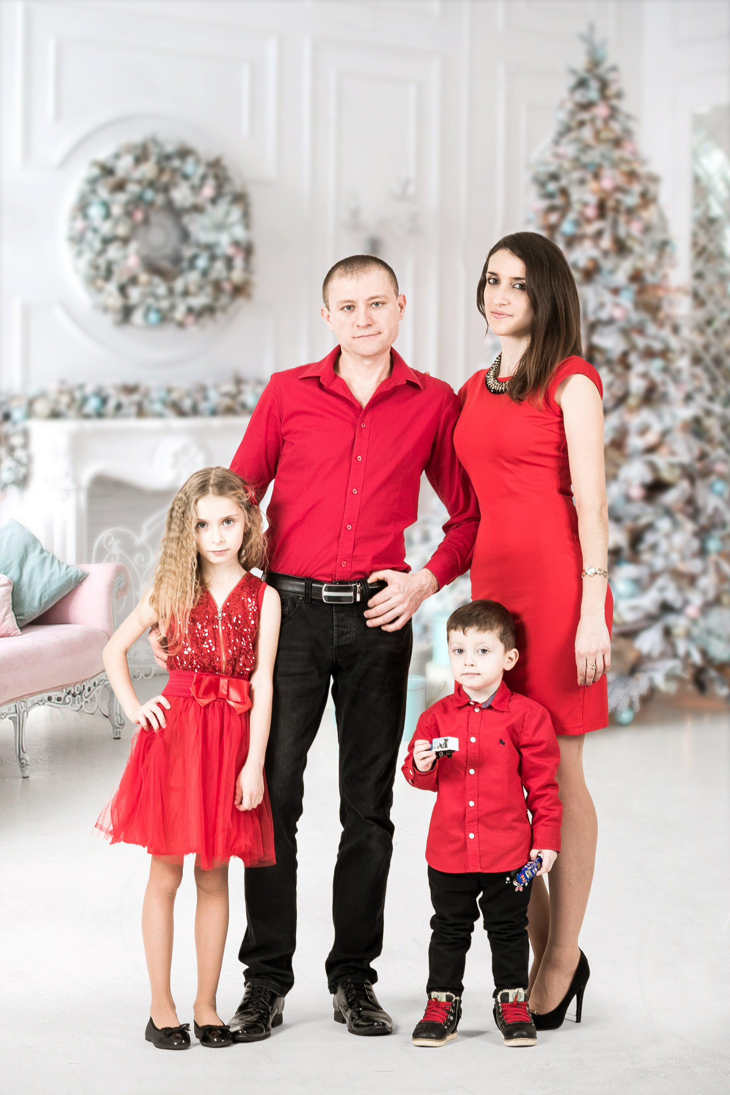 🏀 АЛЬБОМ «БЕРЕМЕННОСТЬ». Феликс — Профессиональный фотограф в Париже