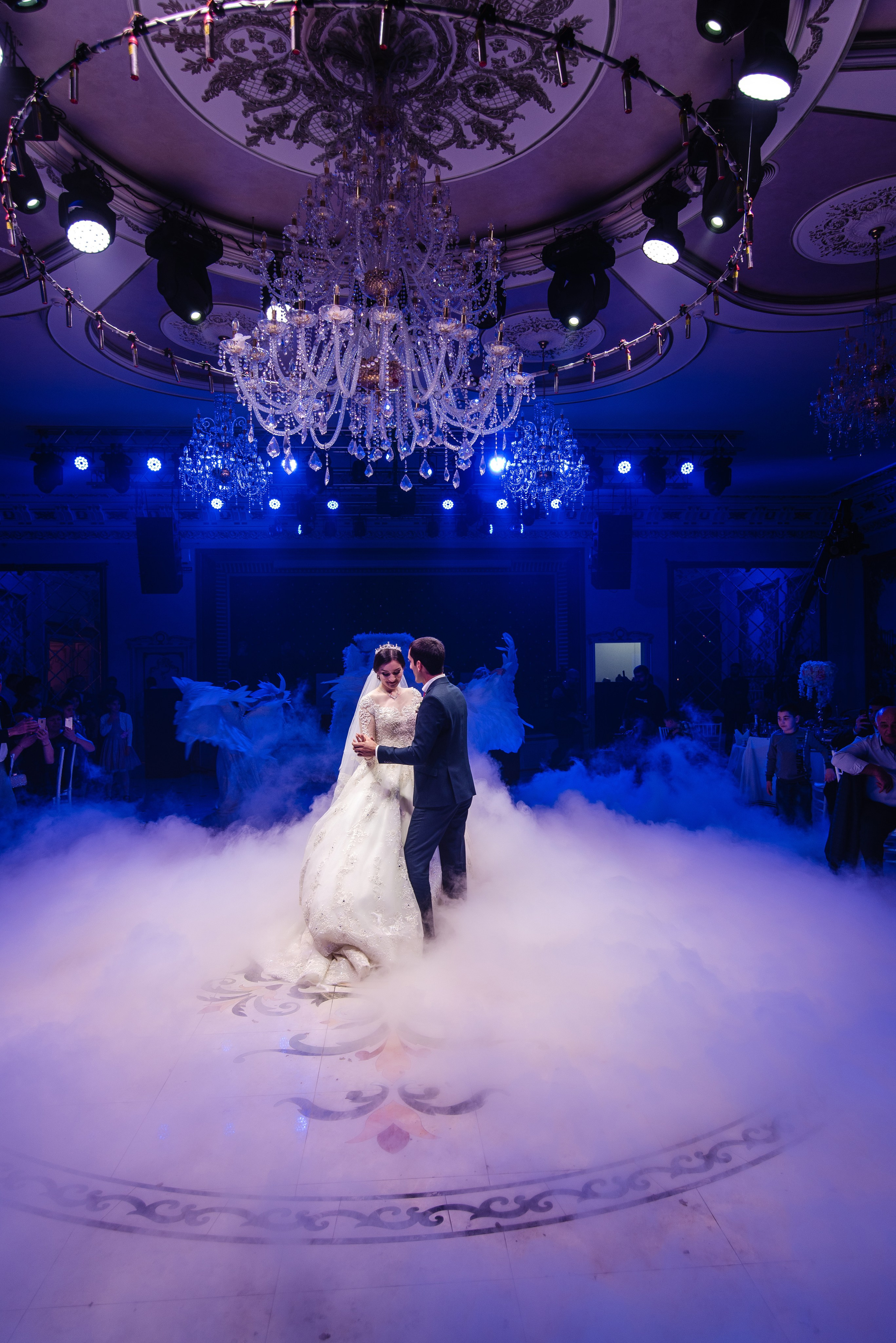 Армянские свадьбы. Свадебный фотограф Ереван Армения. Свадебные фотографы в Грузии, Армении. Макс Коваленко и Лара Татосян. Свадебный видеограф