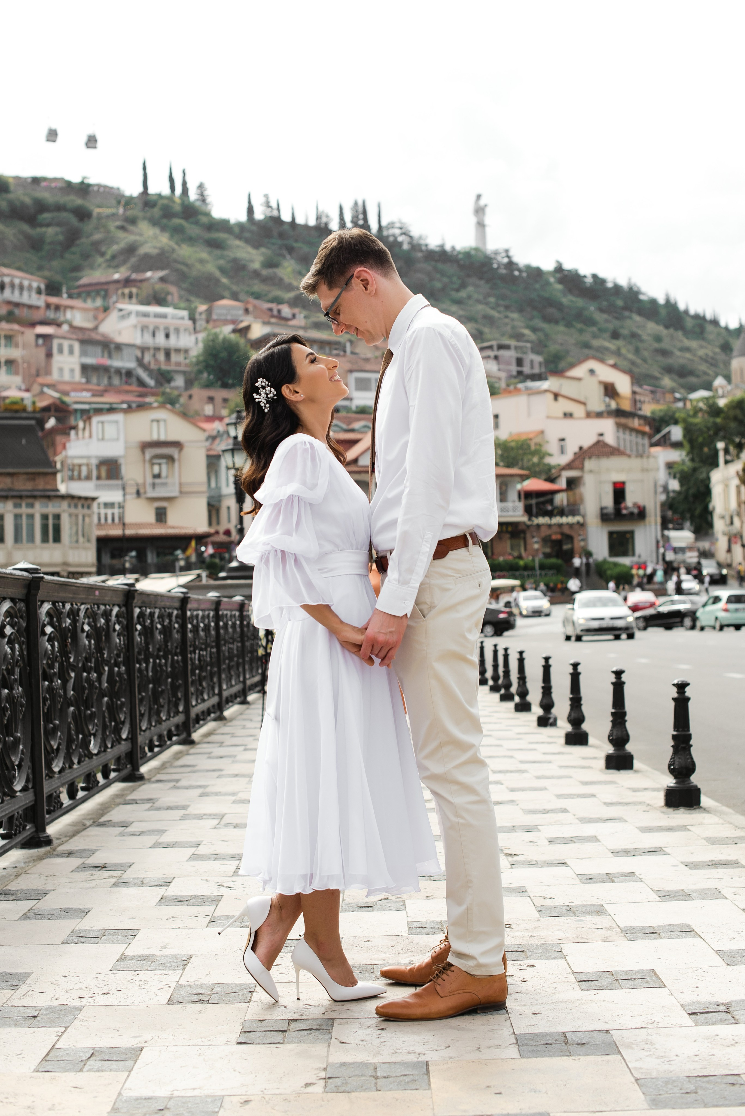 Свадебный фотограф Лара Татосян. Портфолио фотографа в Грузии, Армении и ОАЭ. Свадебные фотографы в Грузии, Армении. Макс Коваленко и Лара Татосян. Свадебный видеограф