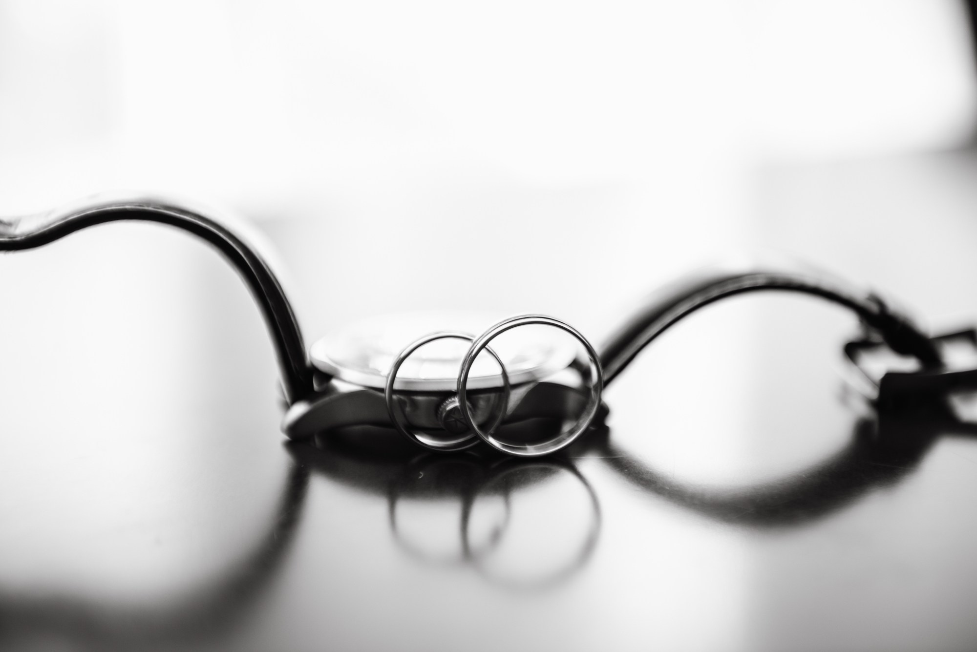 Армянские свадьбы. Свадебный фотограф Ереван Армения. Свадебные фотографы в Грузии, Армении. Макс Коваленко и Лара Татосян. Свадебный видеограф