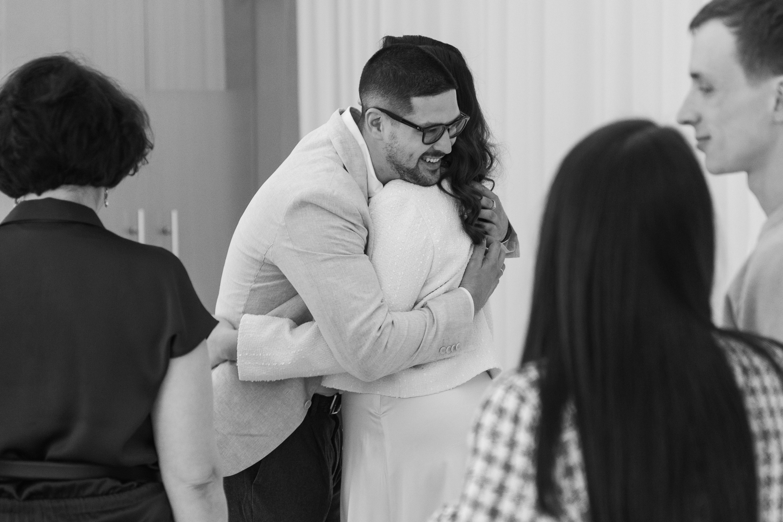 Wedding couple from Spain in Tbilisi. Wedding Photographers and Film Maker in Georgia, Armenia Maks Kovalenko and Lara Tatosyan