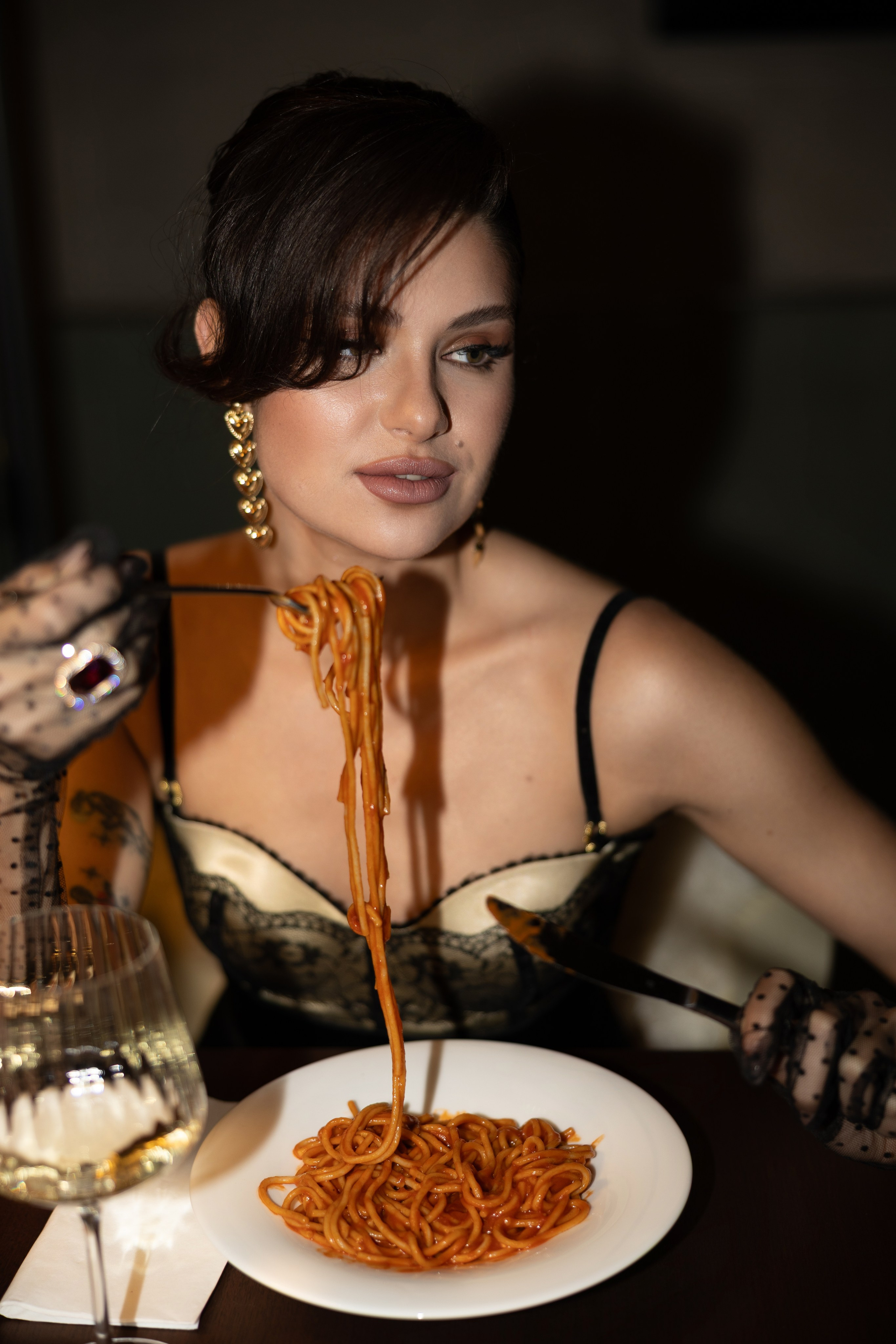 Vlada. Viktoria Motte Fotografie Event-, Business- und Porträtfotografie Stuttgart | Mallorca