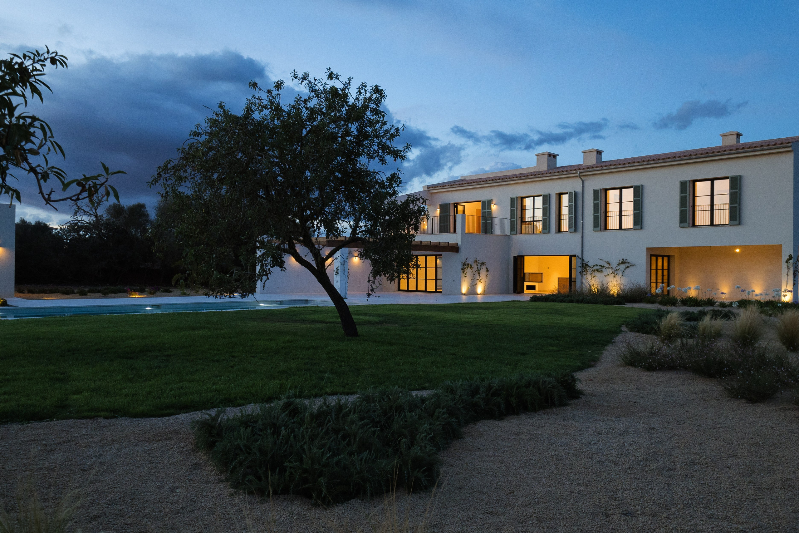 Immobilien - Finca Mallorca - Ses Salines. Viktoria Motte Fotografie Event-, Business- und Porträtfotografie Stuttgart | Mallorca