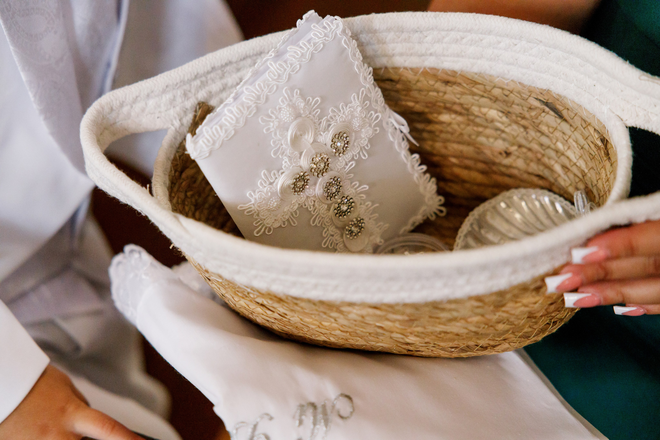 Baptism. Family and Event photographer in Bay Area Elena Tiuriumina
