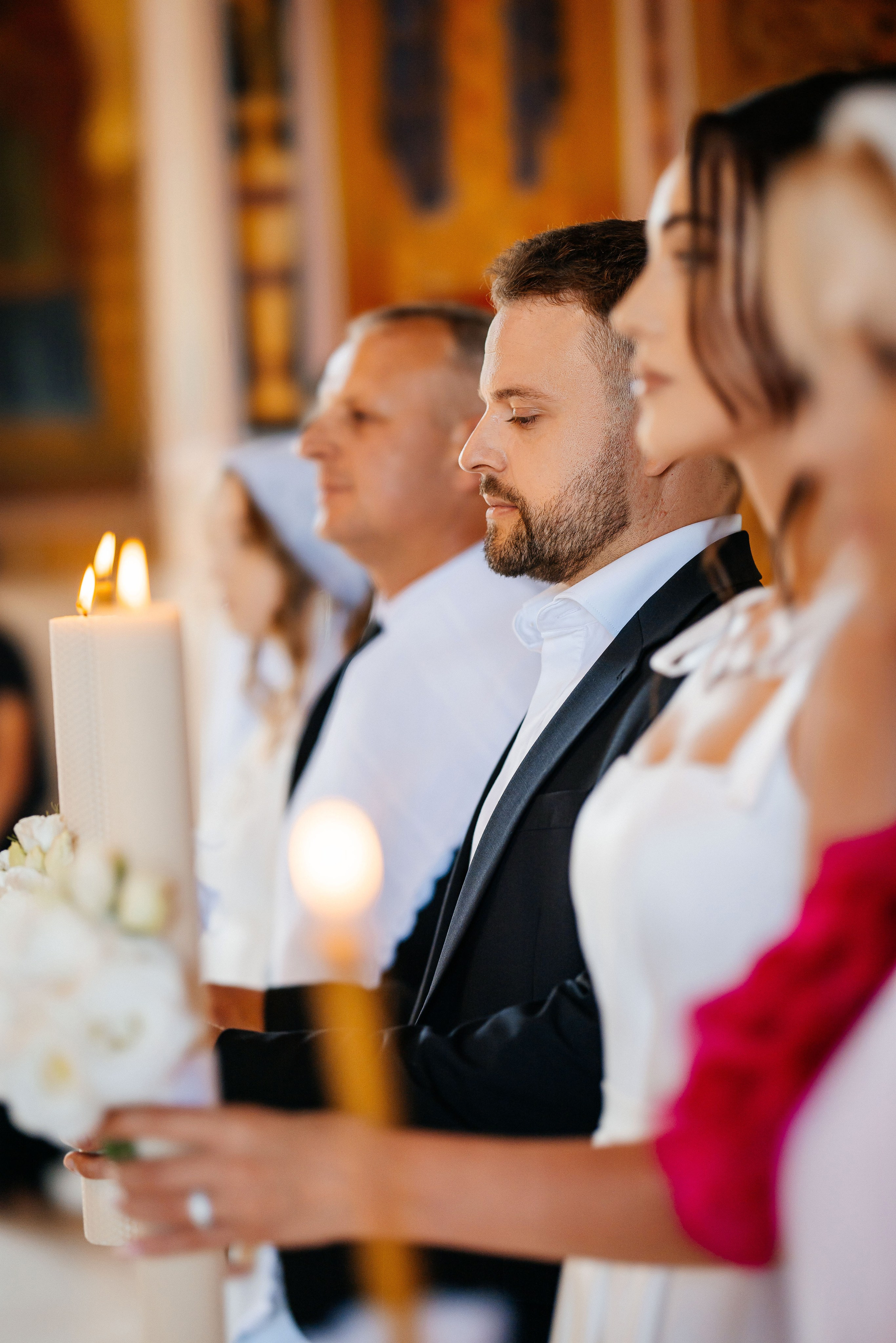 Iurie & Anastasia. Furduidumitru.com