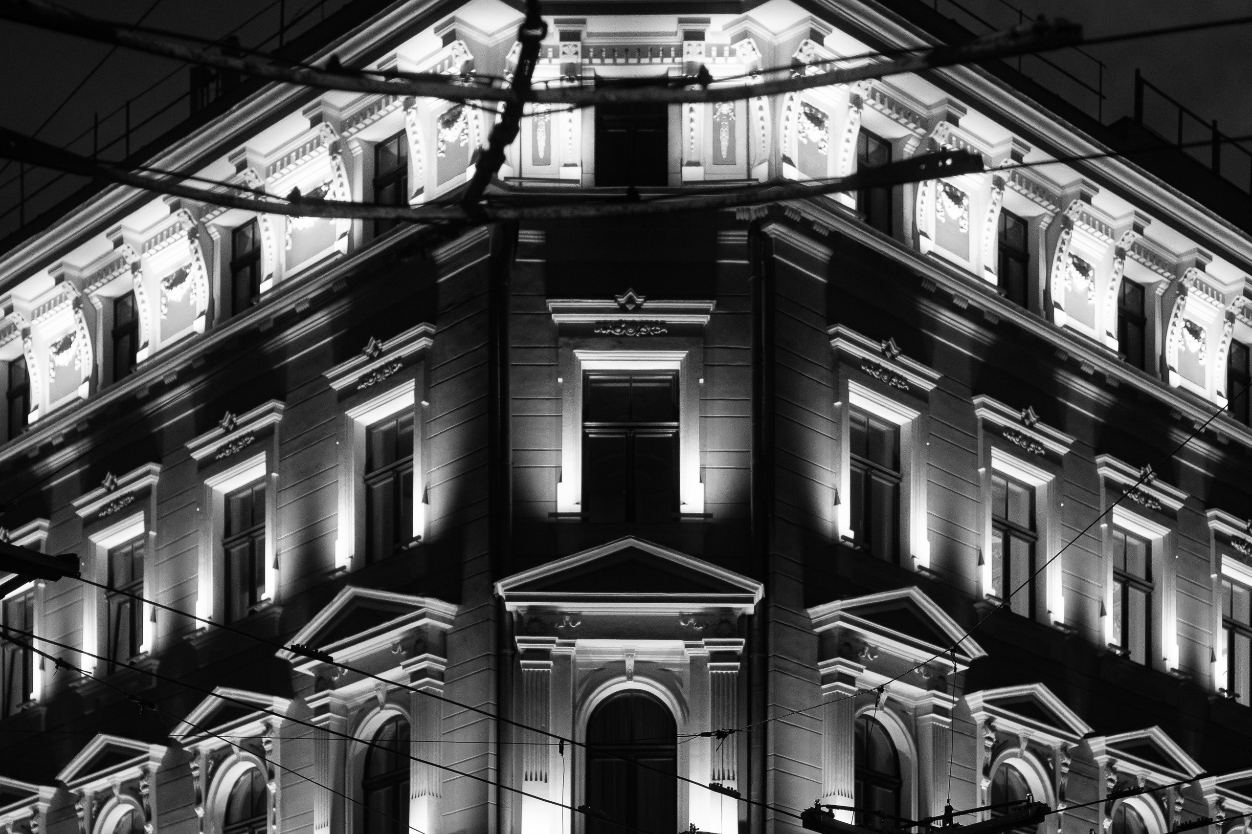 Real Estate. Vladislav Chernov PHOTO||VIDEO Production
