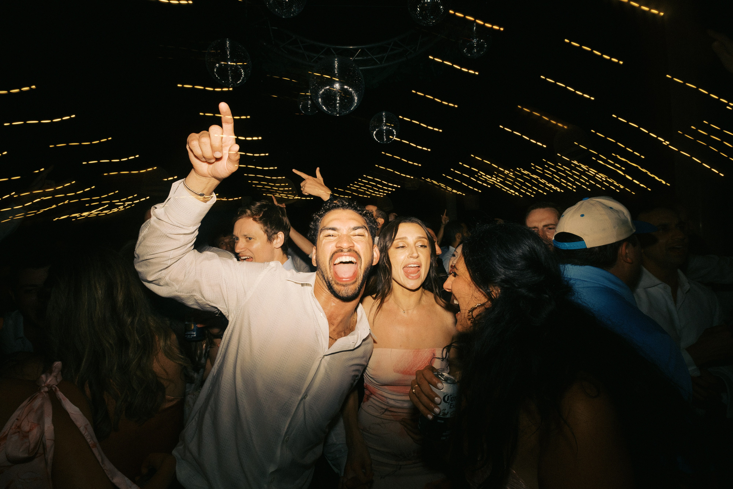 Emilee&Ryan.full. Sayulita Wedding Photographer, Puerto Vallarta, Cabo