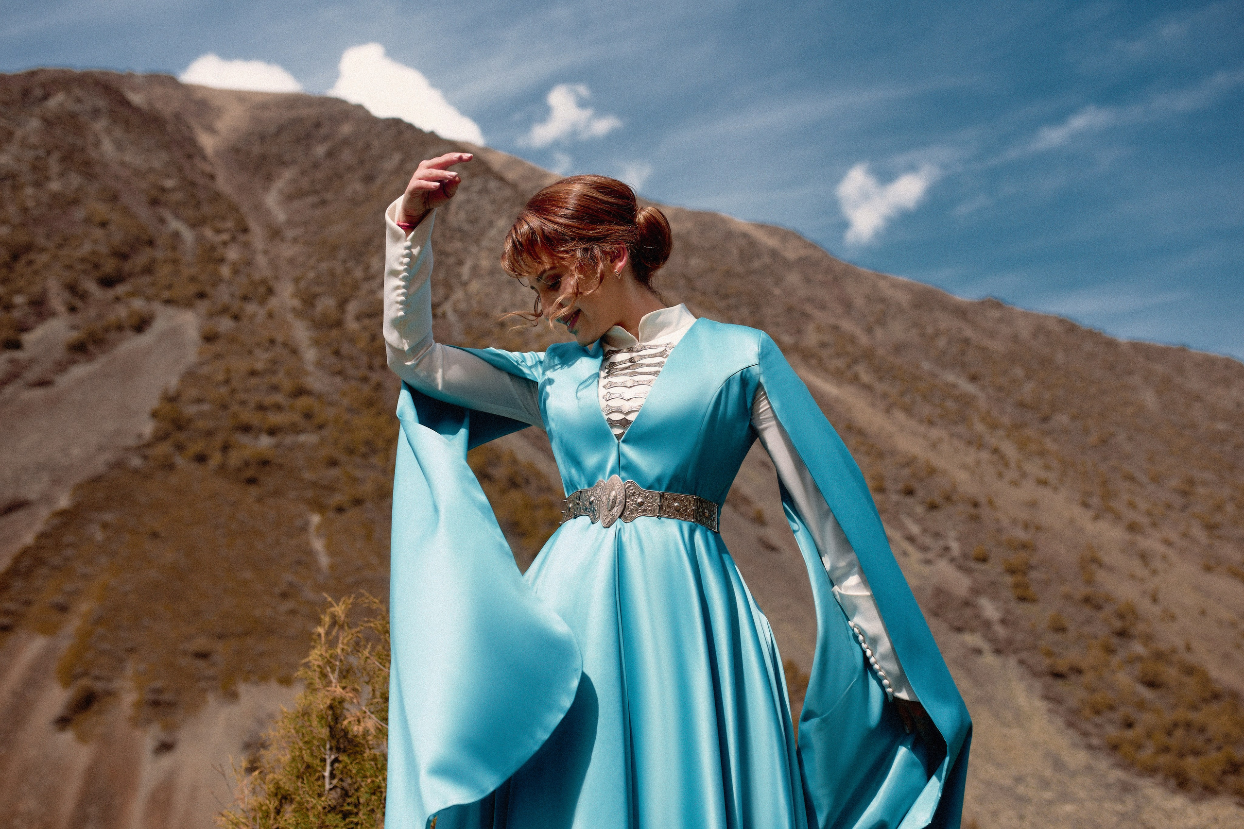 Мама дочь. Валерия Вартанова. Фотограф