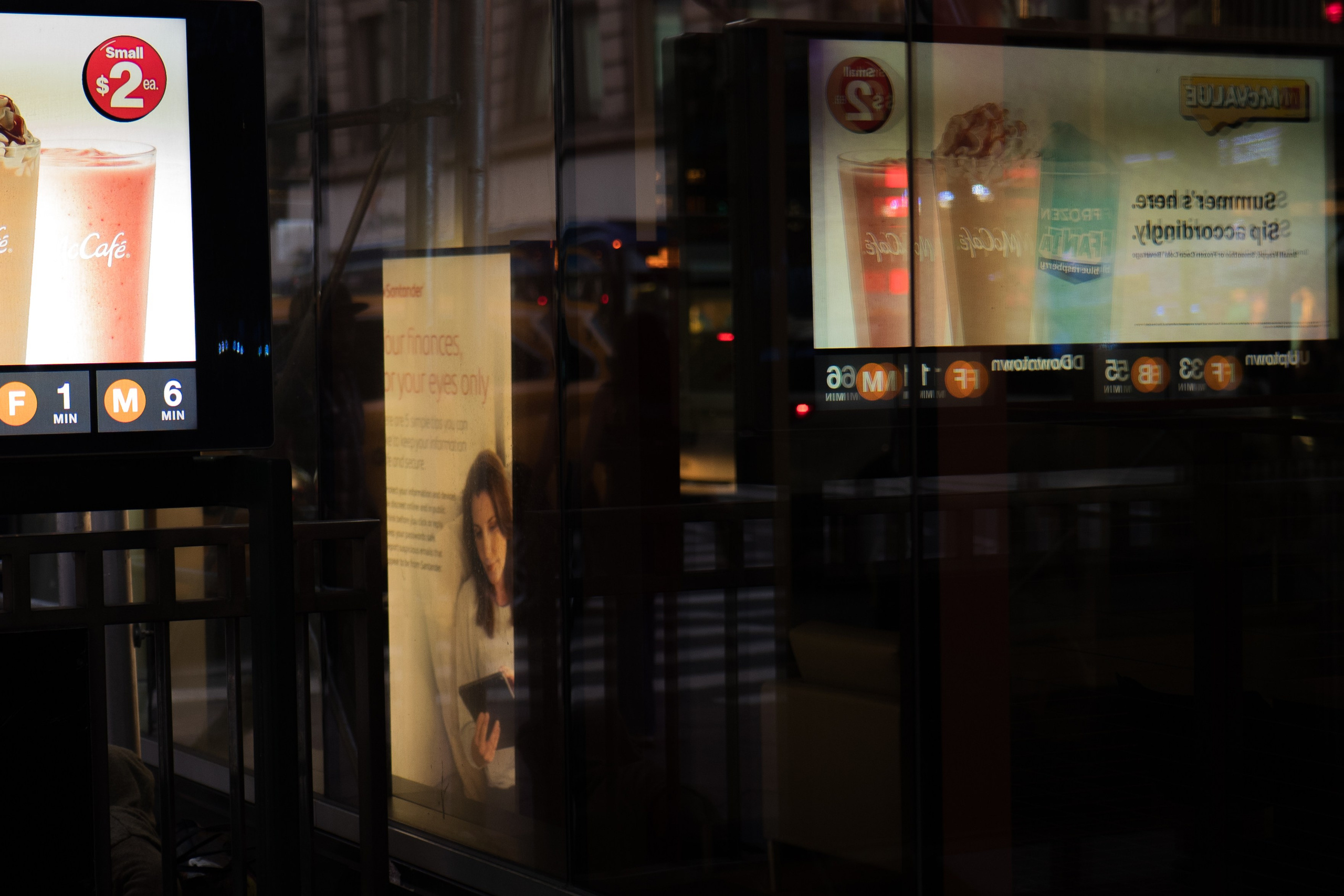 Отражение. Отражение