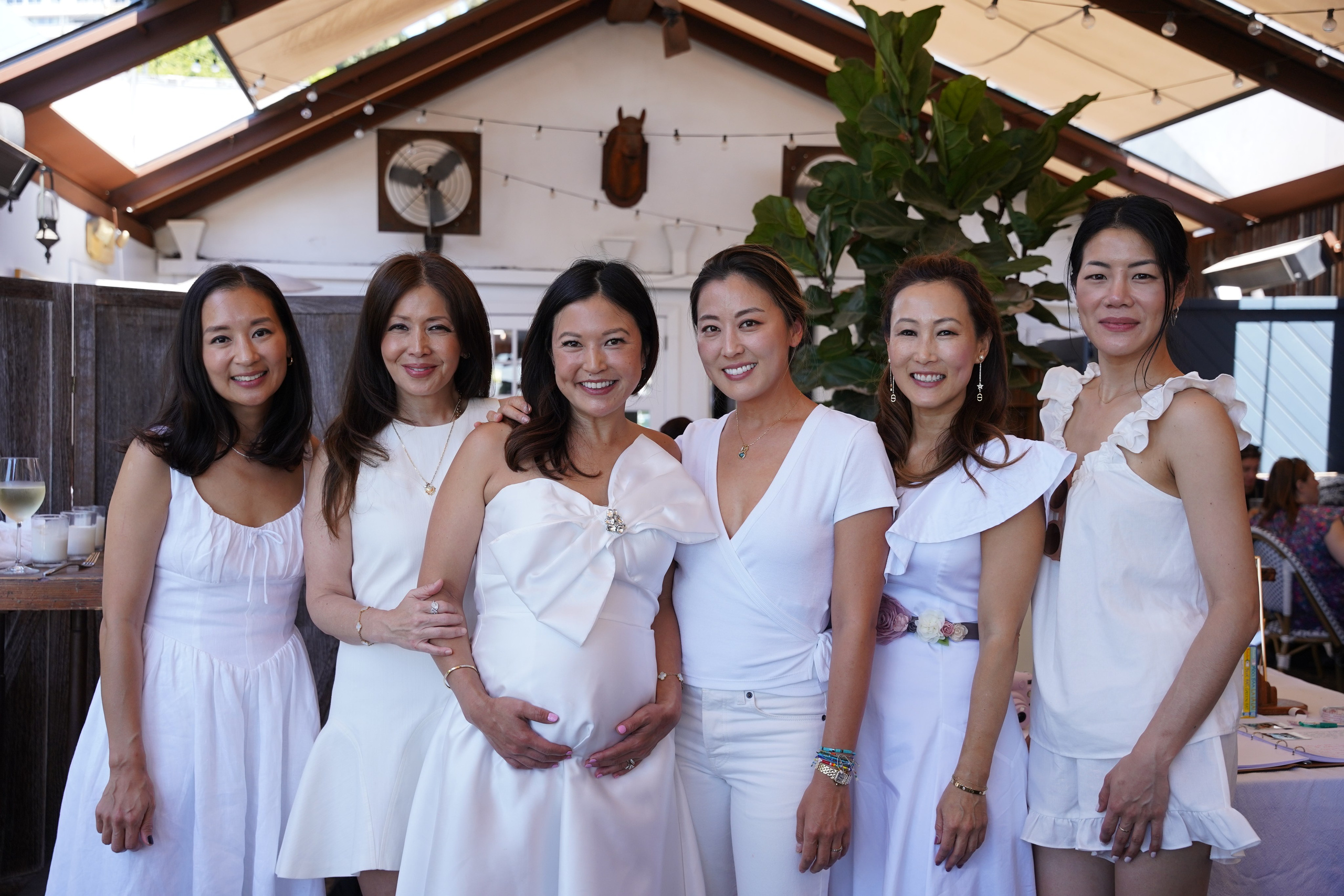 Event photographer. Photographer for baby showers. Baby shower photographer. Birthday photographer. 