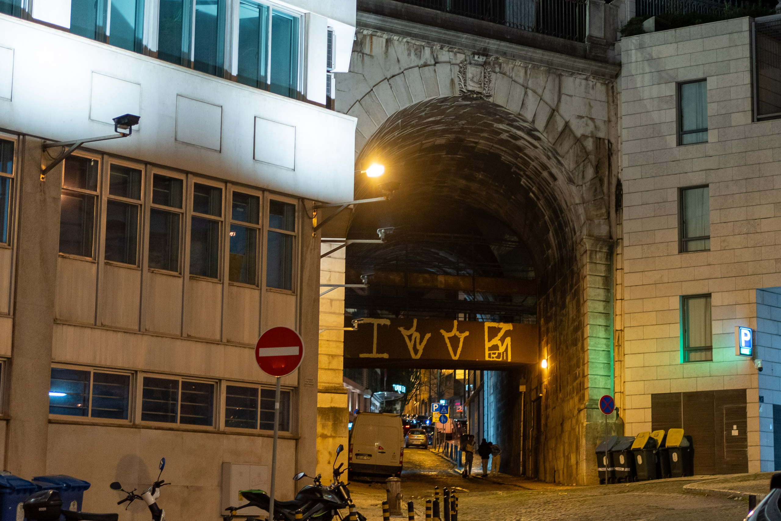 Lisabona 2025. Fotografiideplacere.net