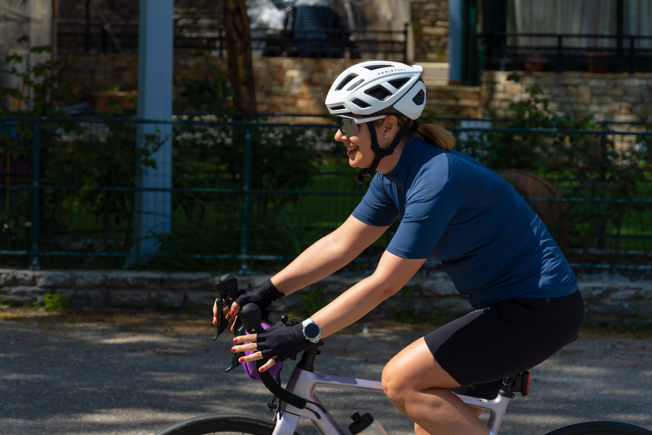 Thasos 2025. Fotografiideplacere.net