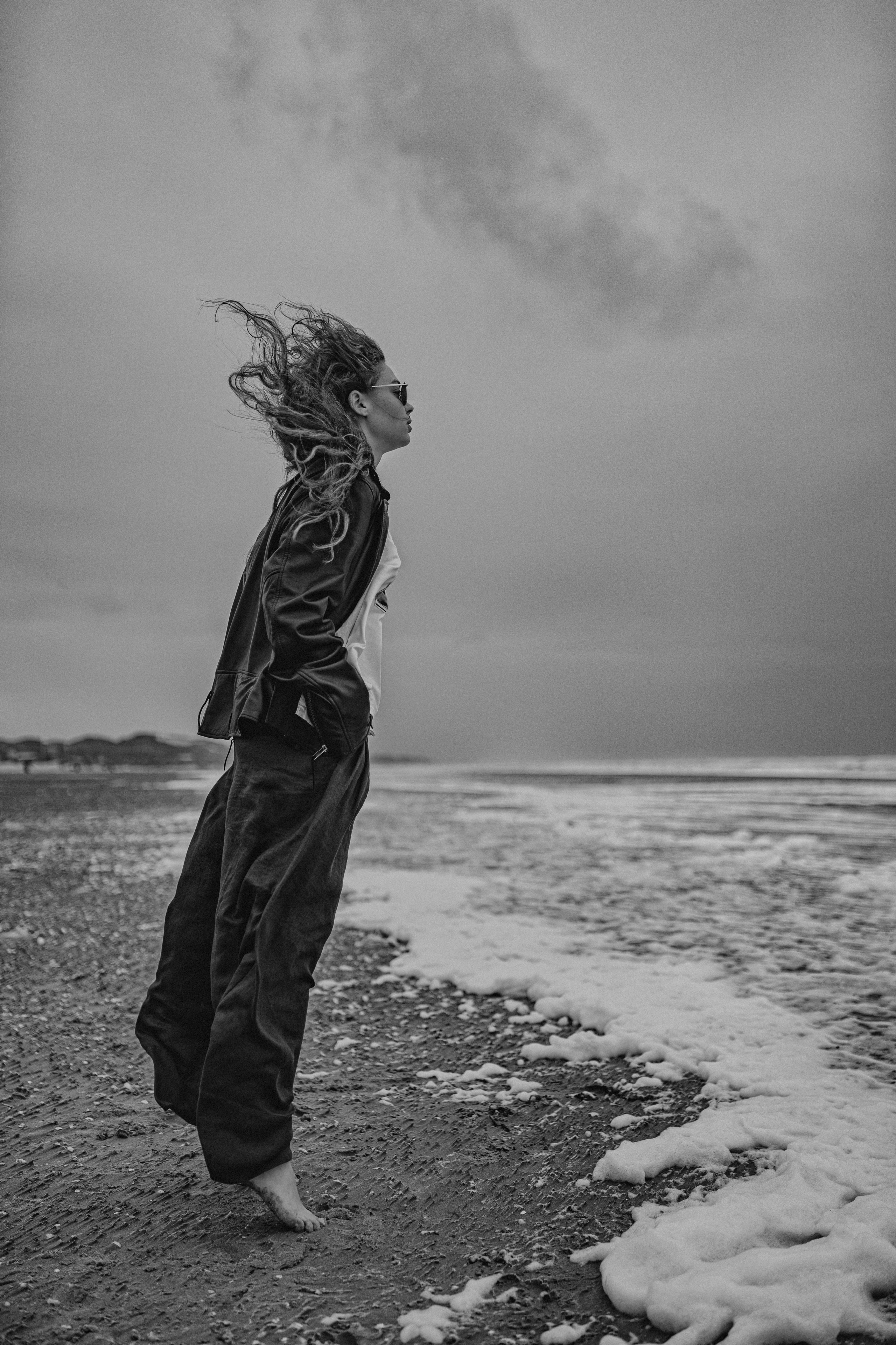 SEASON 2024. Portrait photographer in Germany and all over Europe Mischa Blank