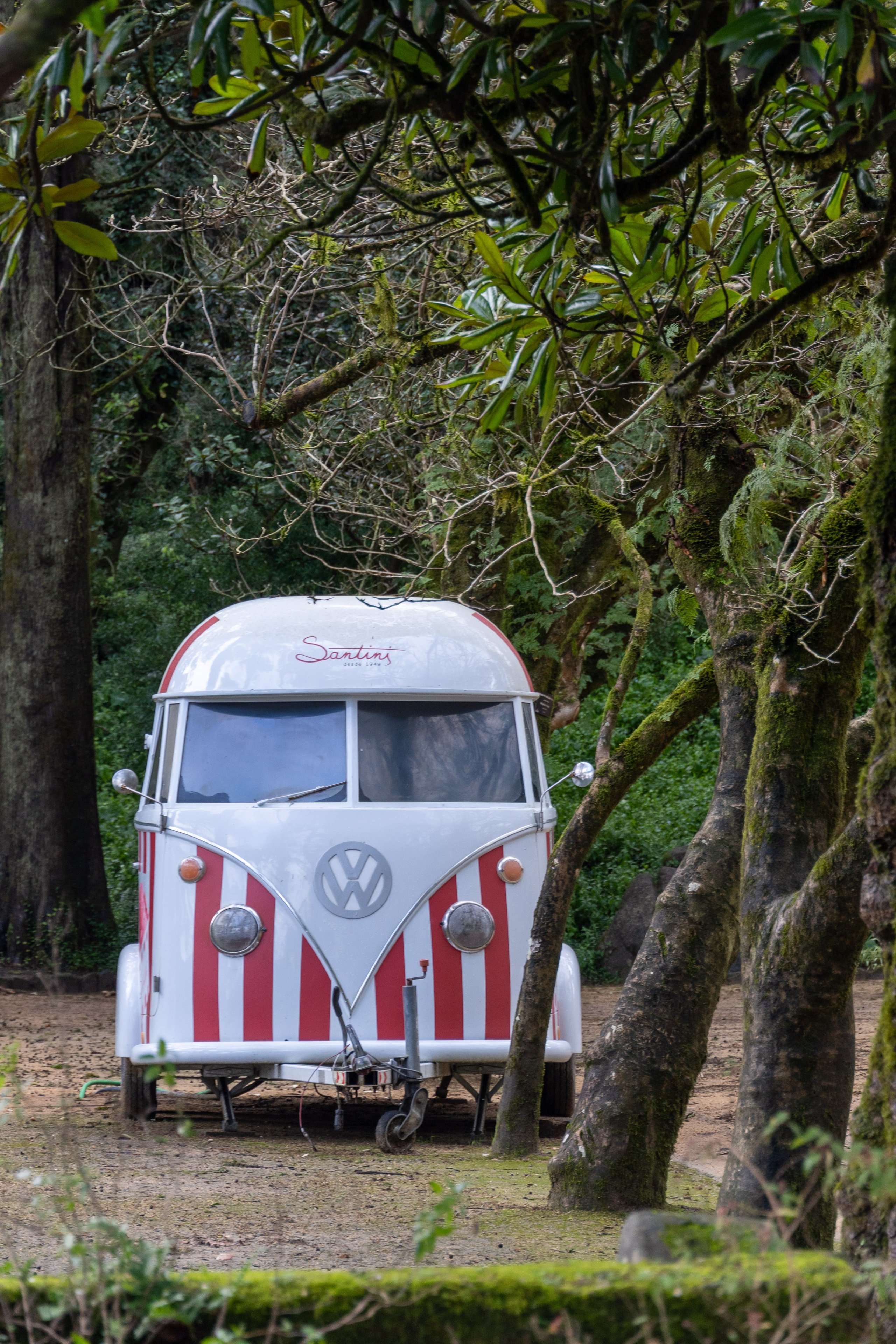 Lisabona 2025. Fotografiideplacere.net