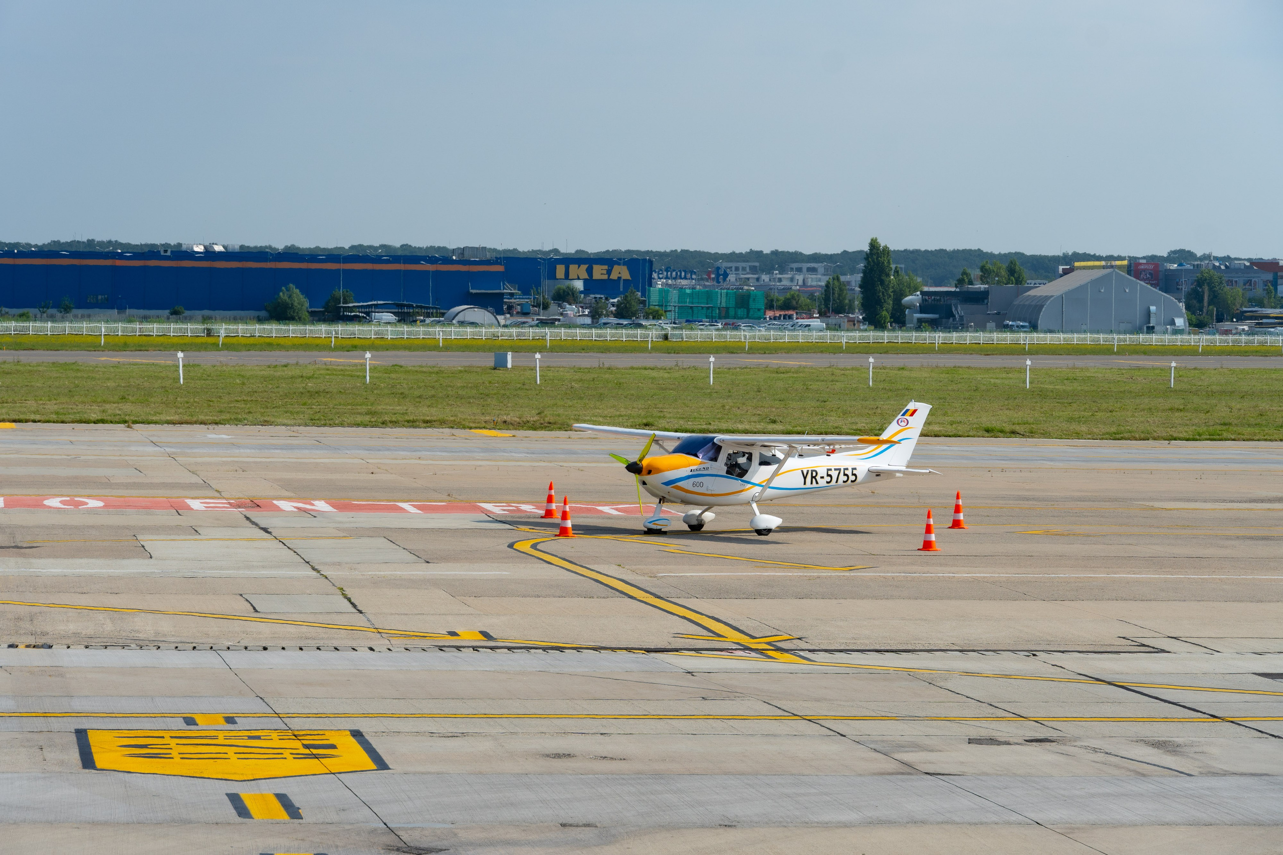Napoli 2025. Fotografiideplacere.net