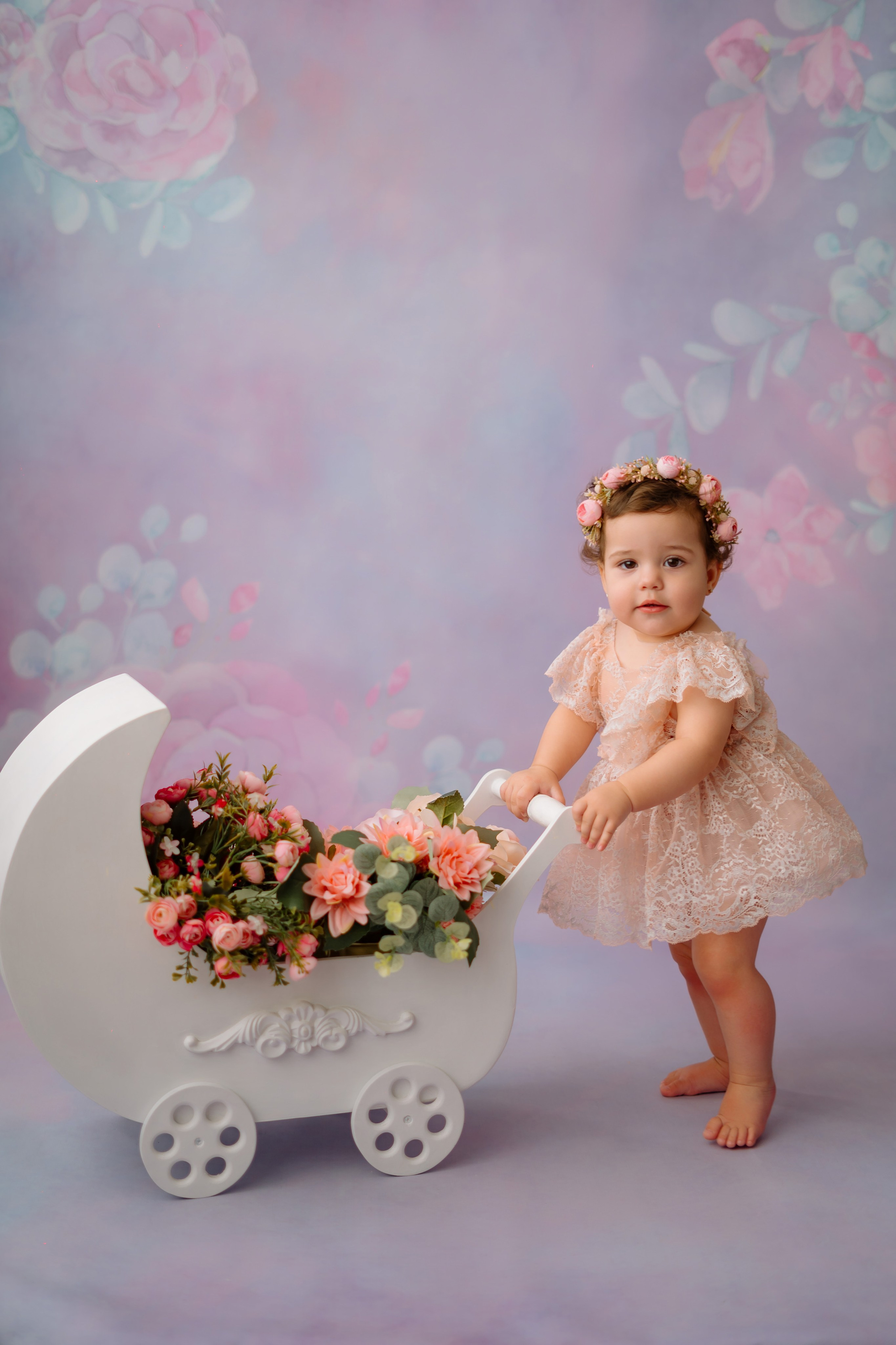 Dara. Diana Muntean Photography