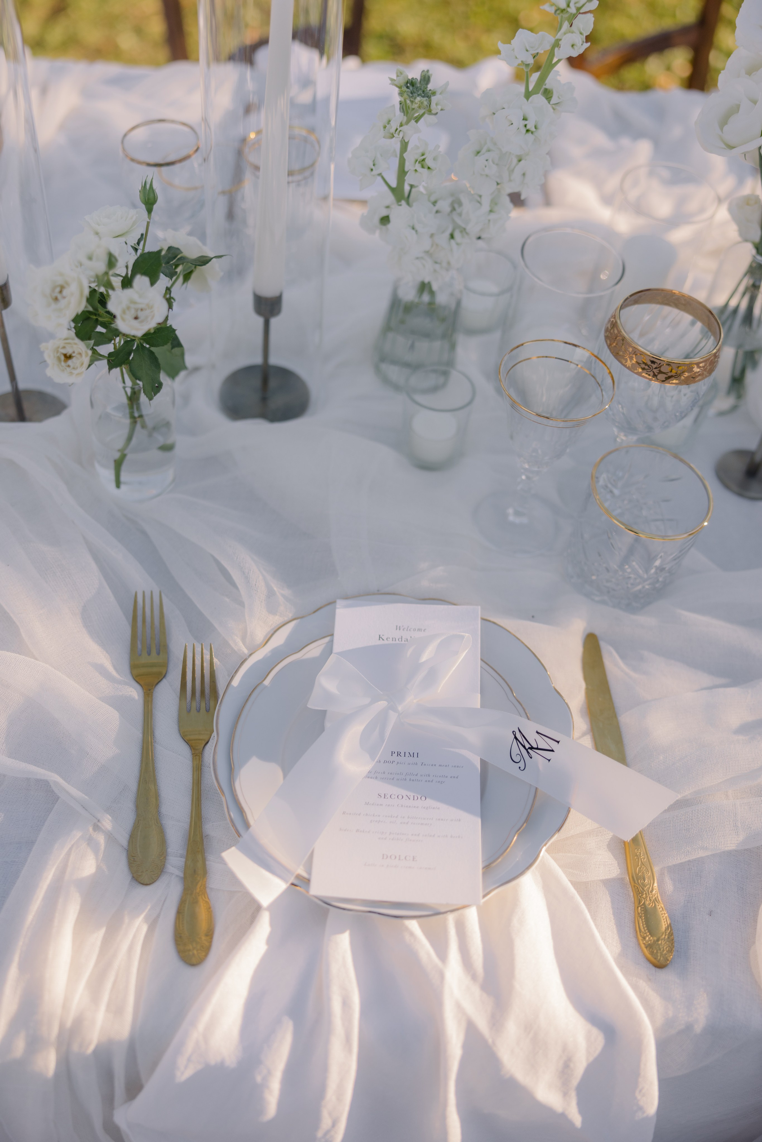 Mitcell&Melanie digital. Wedding photographer Italy