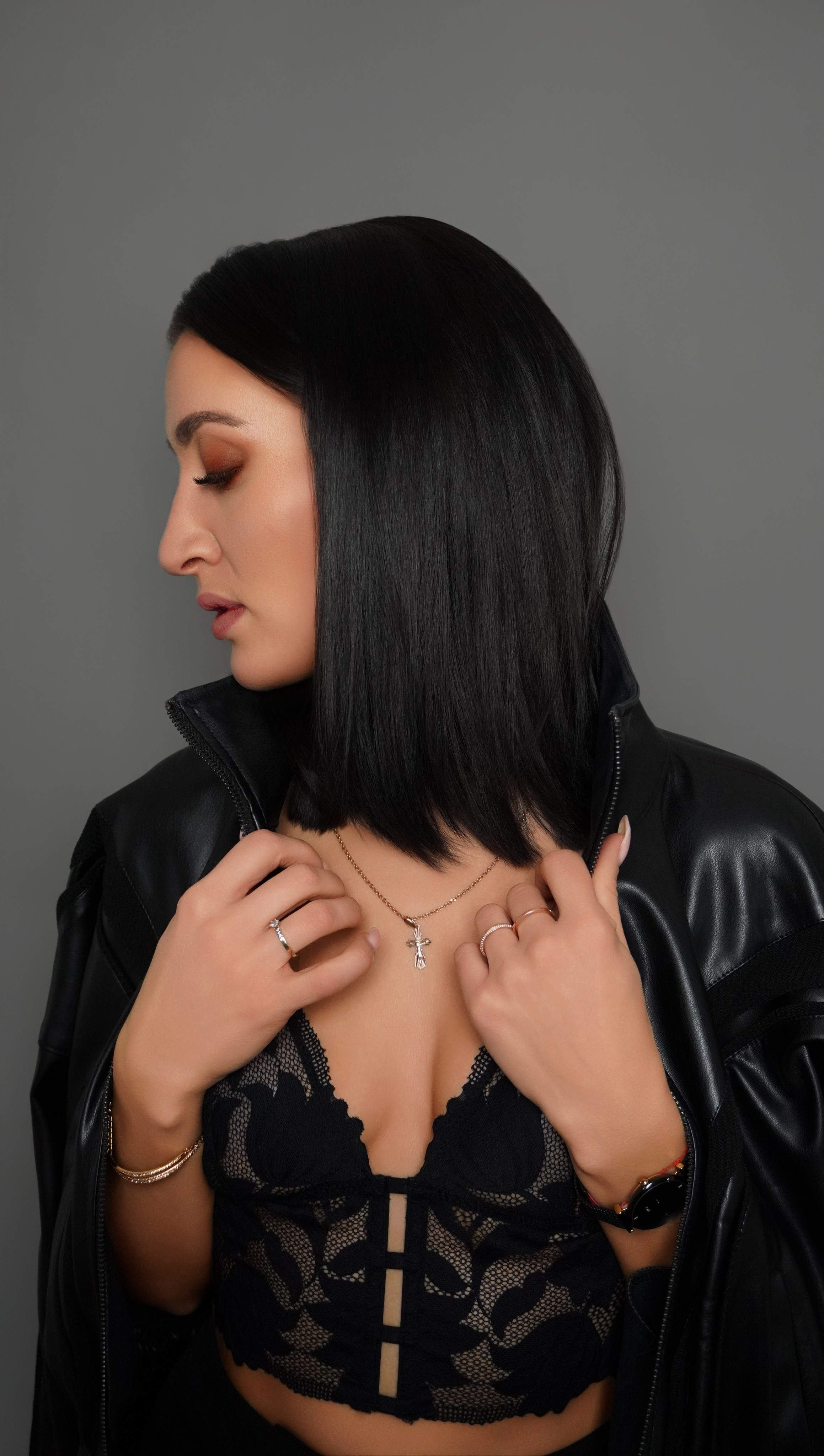 Veronika. Microblading, SMP & Permanent Make-up in Emmendingen bei Viktoria Golubev – Jetzt Termin buchen