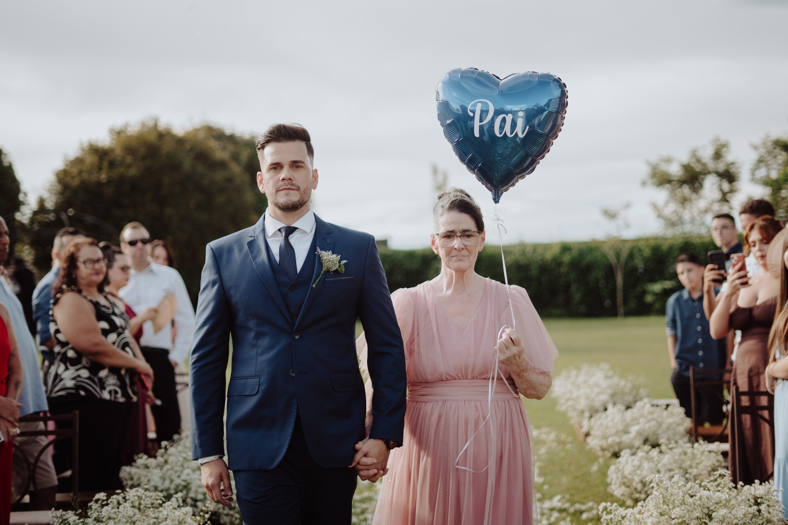 Jessica & Miguel. O Casal Dos Noivos