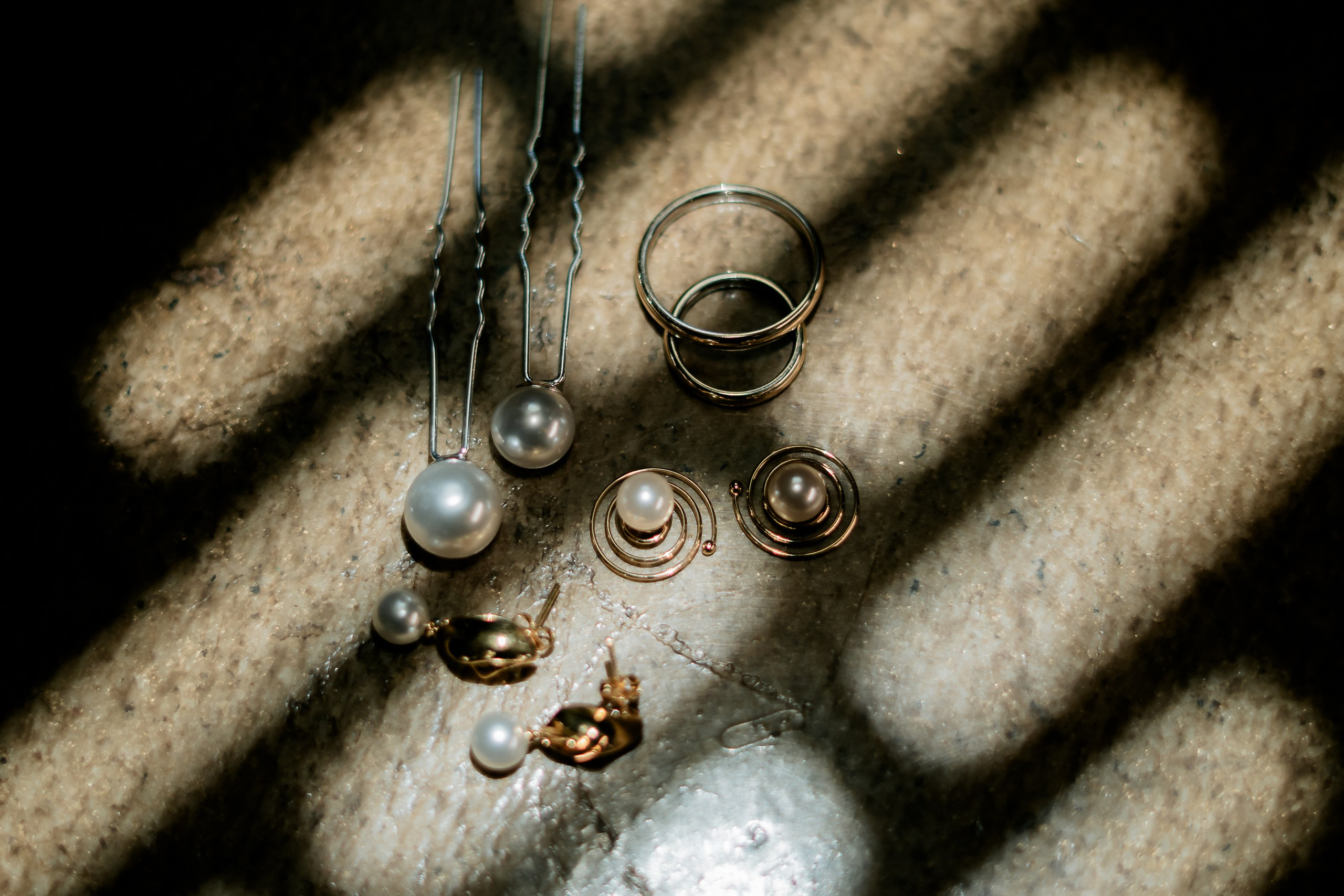 Giovana & Igor. O Casal Dos Noivos