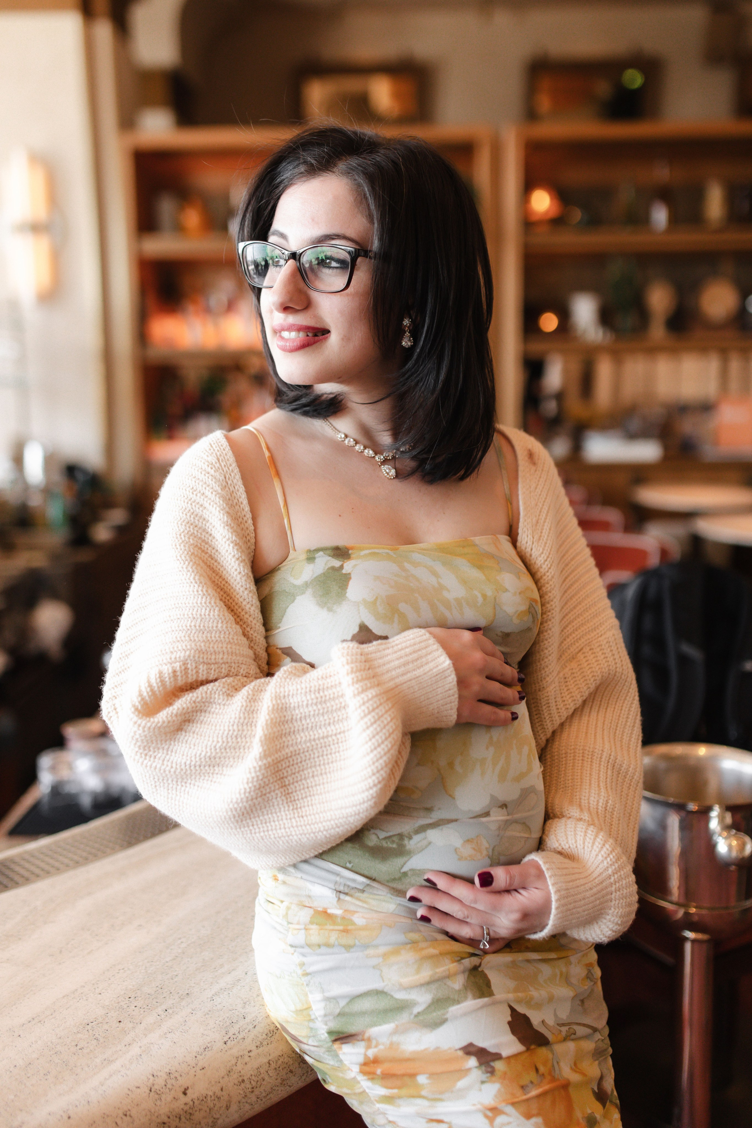 Paris, je t’aime. Https://shi-photo.com/