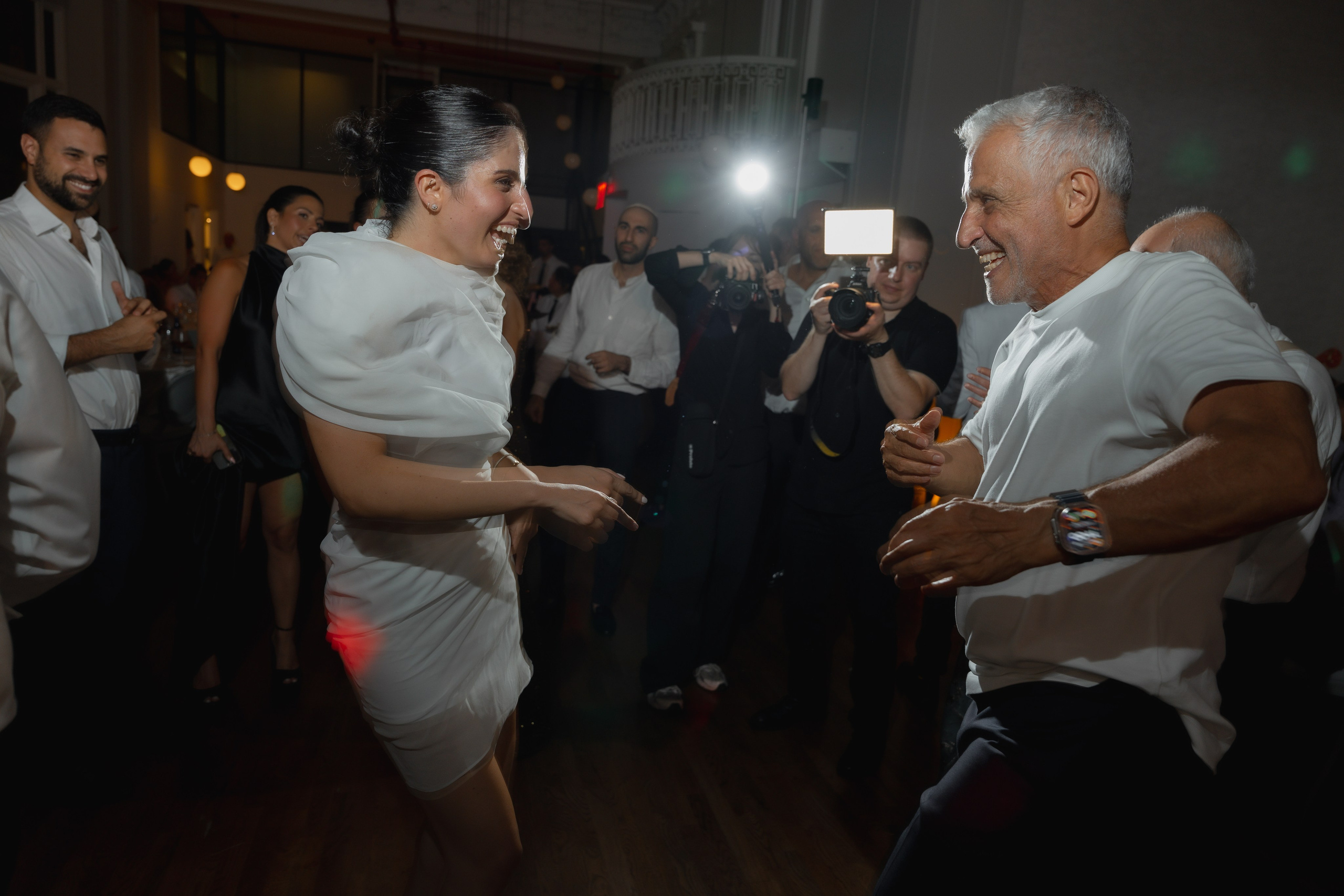 Amir and Maya. Anna Krasnova Wedding photographer