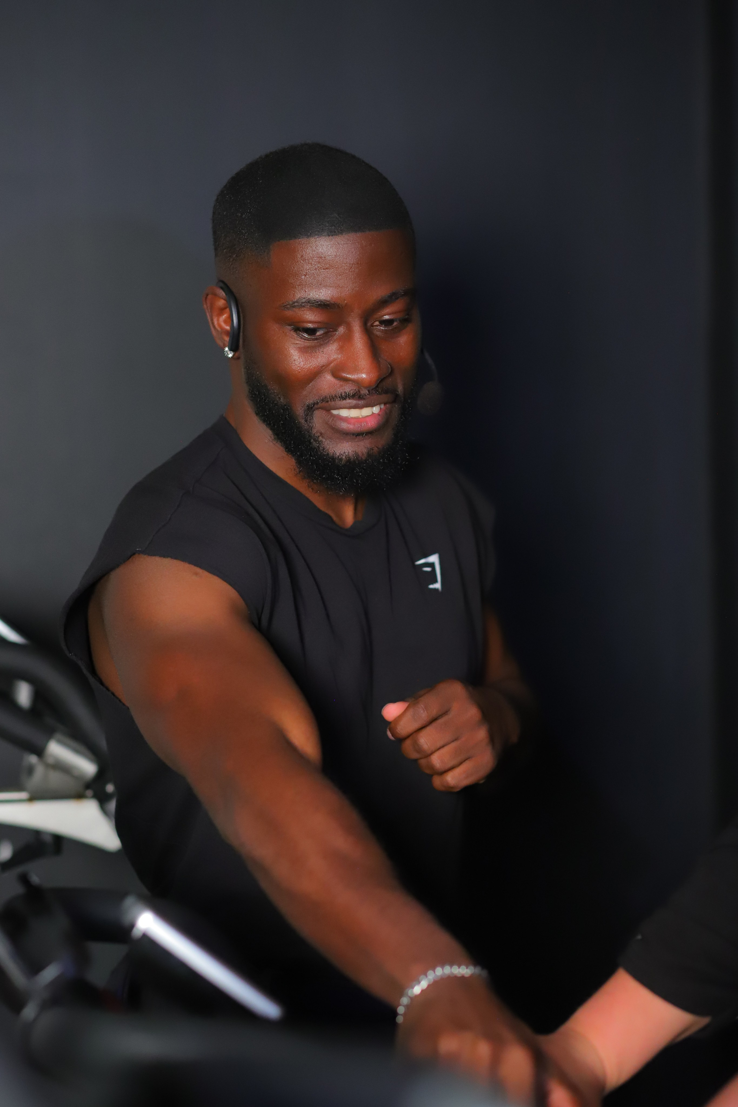 Business & Fashion. Main