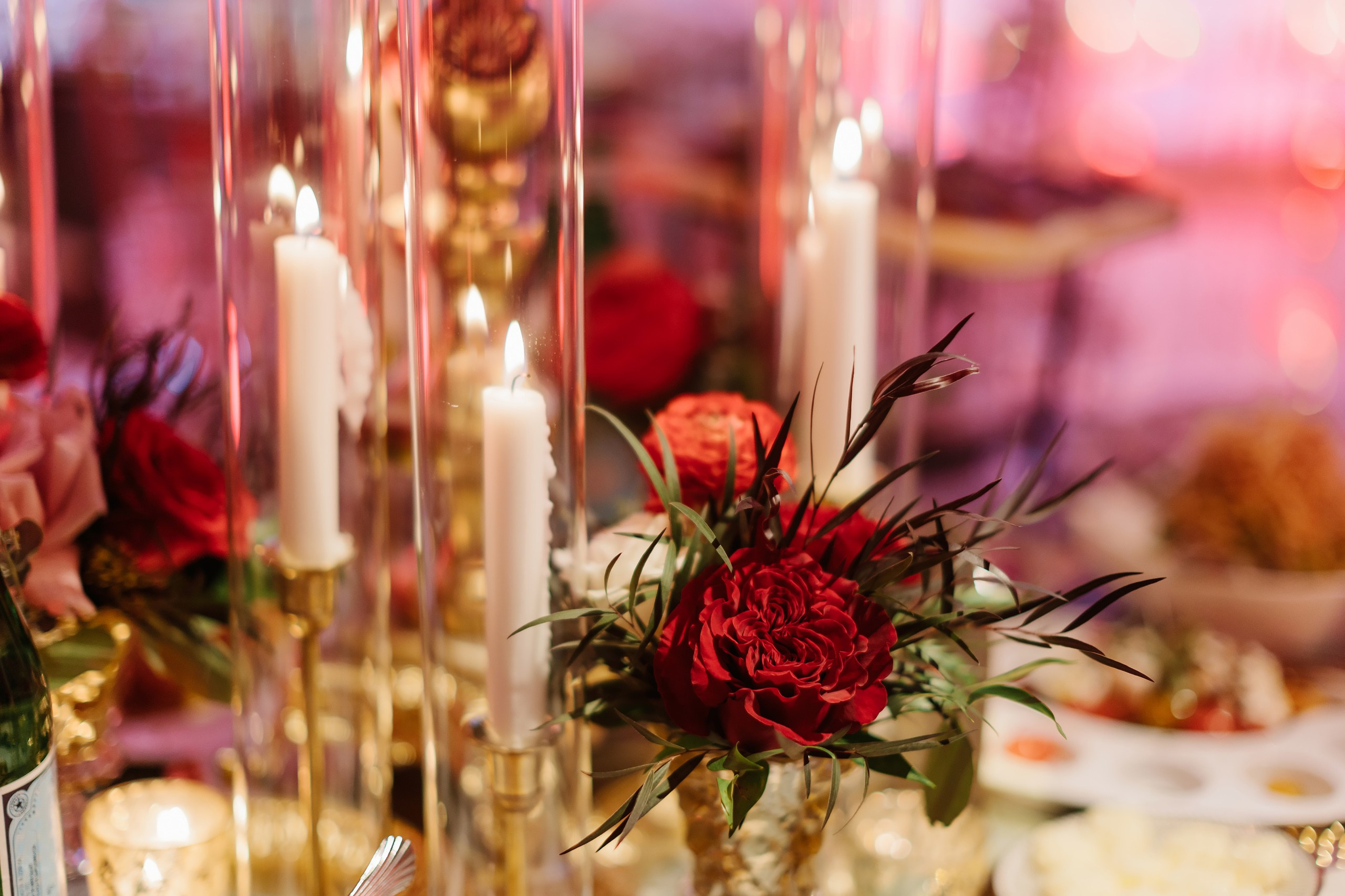 10.26.2024 Birthday Party. Wedding family event photographer in Chicago Nick Yushevich