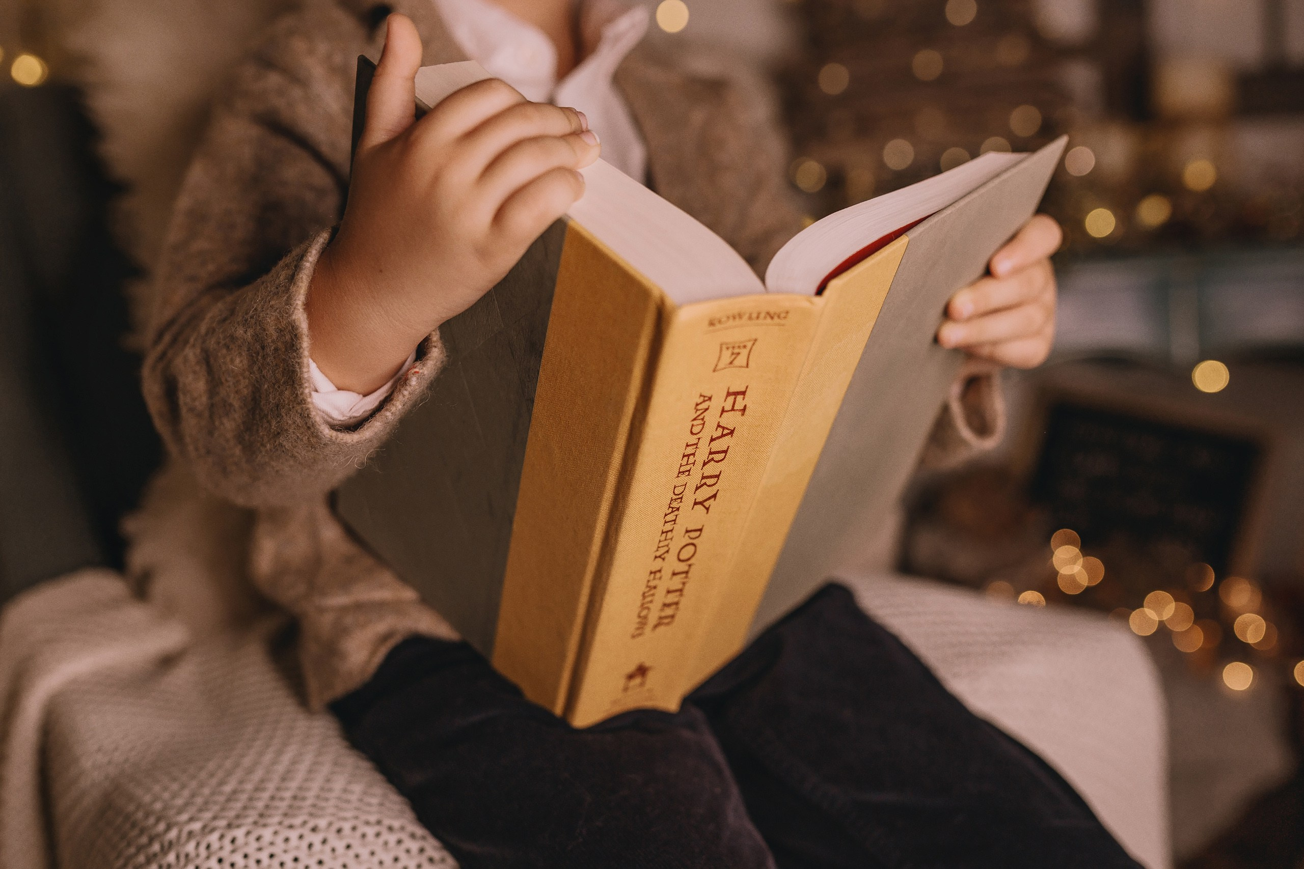 11.16.2025 Christmas Photoshoot. Wedding family event photographer in Chicago Nick Yushevich