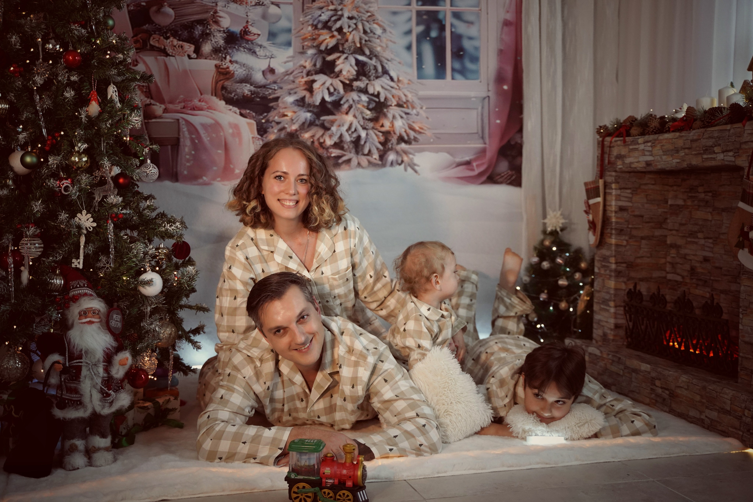 Воспоминания. Фотограф. Визуал. Хайфа. Талья Цветкова