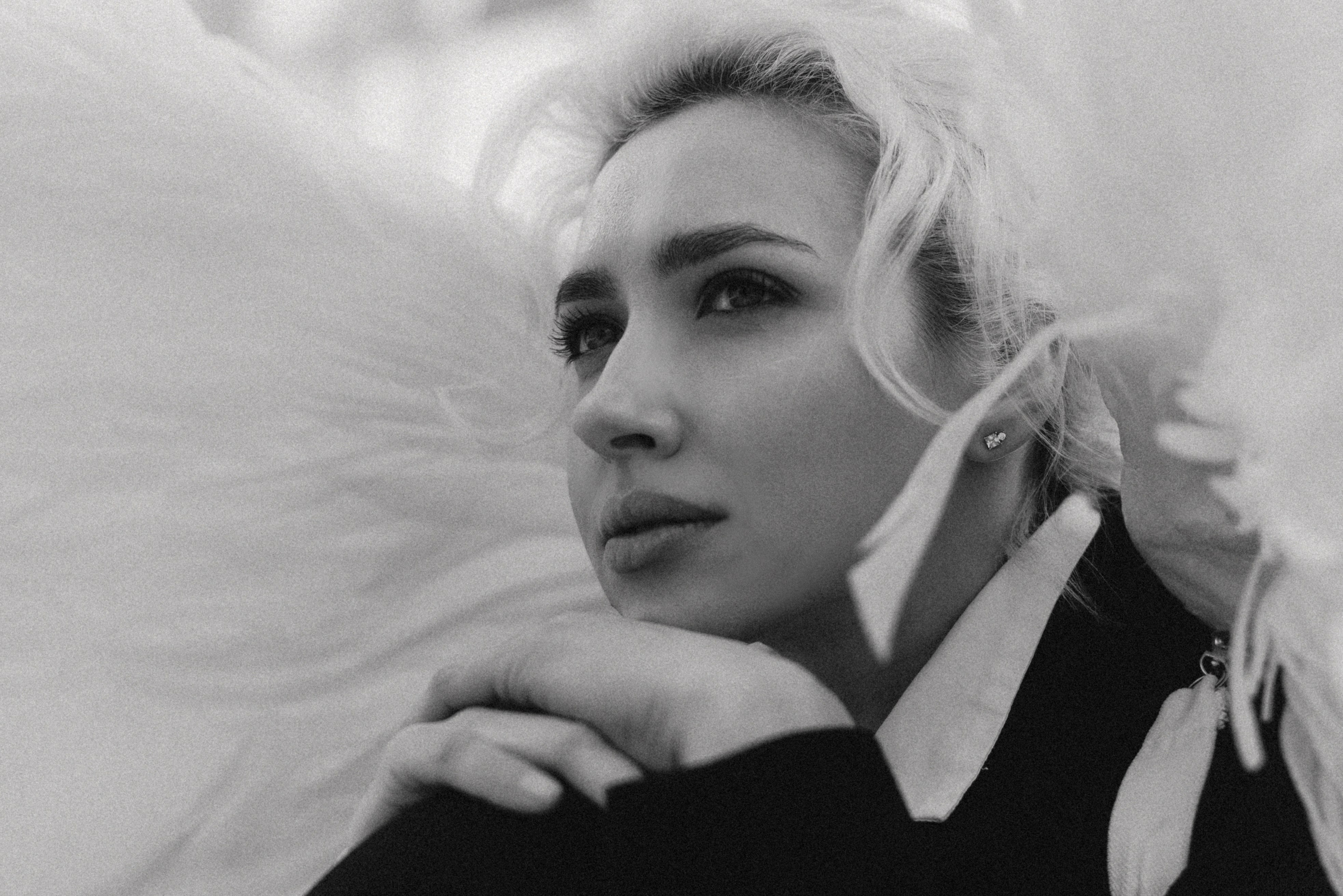 ANGEL. Семейный фотограф Лейпциг, Германия