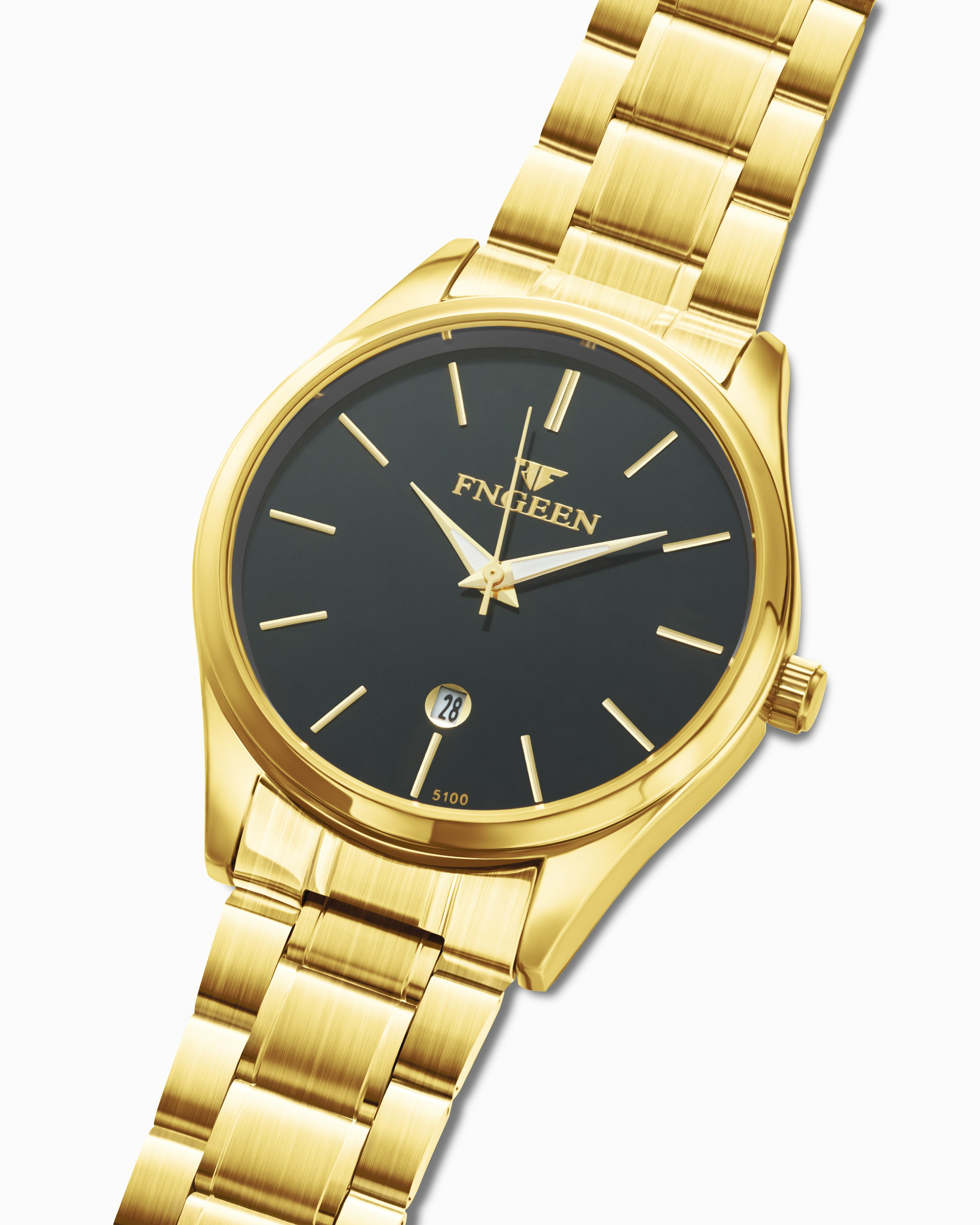 Professional Watch Retouching Services. Retoucher Available Worldwide, Product Photographer in Georgia, Batumi Aliaksandra