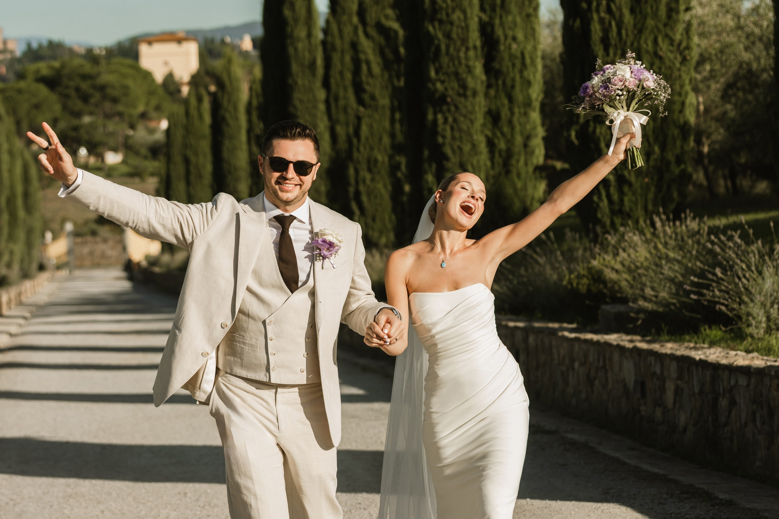 Wedding. Wedding and proposal photographer Italy Como Milan Pavia Bergamo Tuscany Marija Galaka