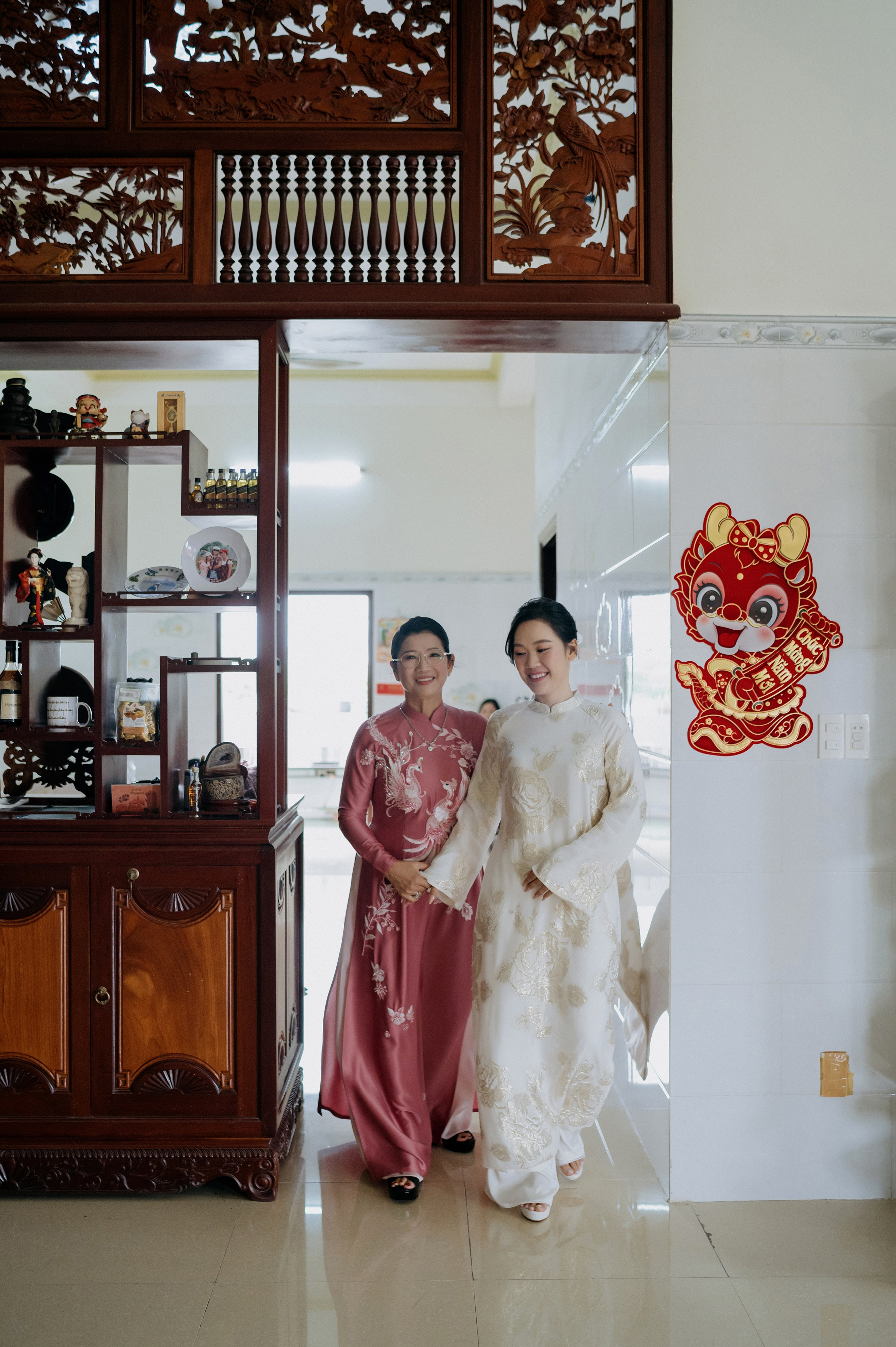 NGAN & NGHIA / Engagement. Nhiếp ảnh gia đám cưới hàng đầu tại Thành Phố Hồ Chí Minh