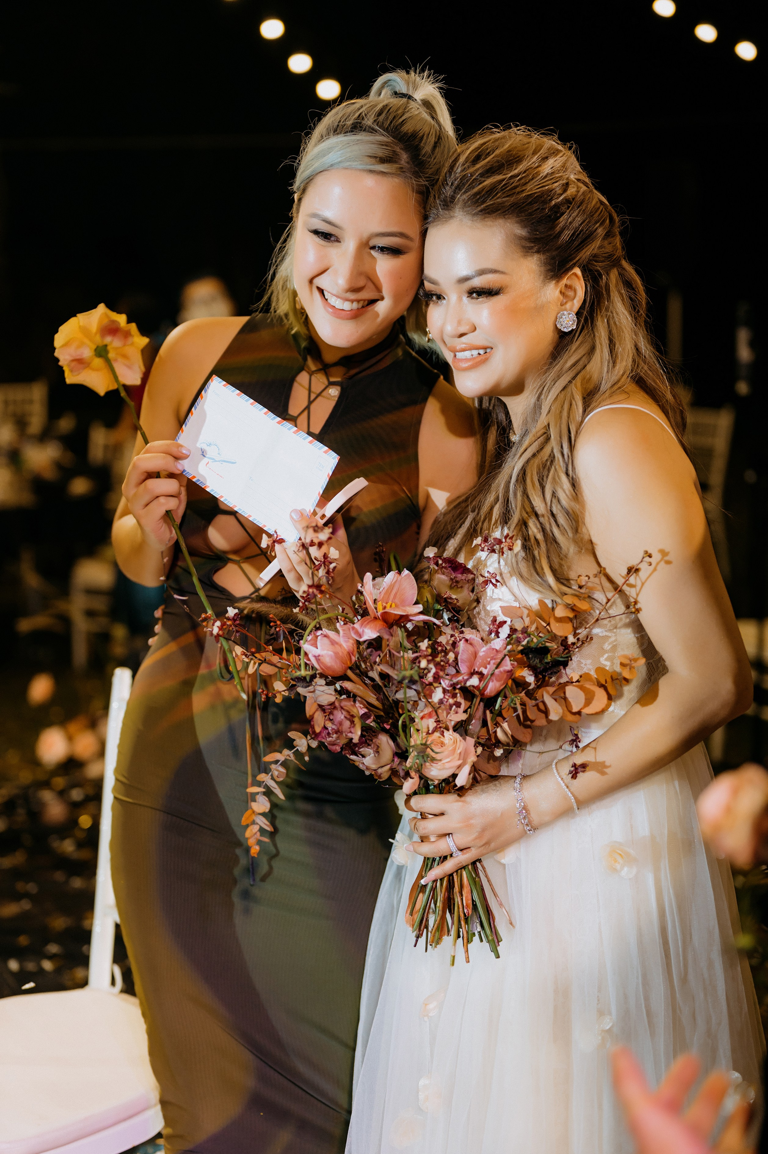 JESSE & MIMI / Destination wedding. Nhiếp ảnh gia đám cưới hàng đầu tại Thành Phố Hồ Chí Minh