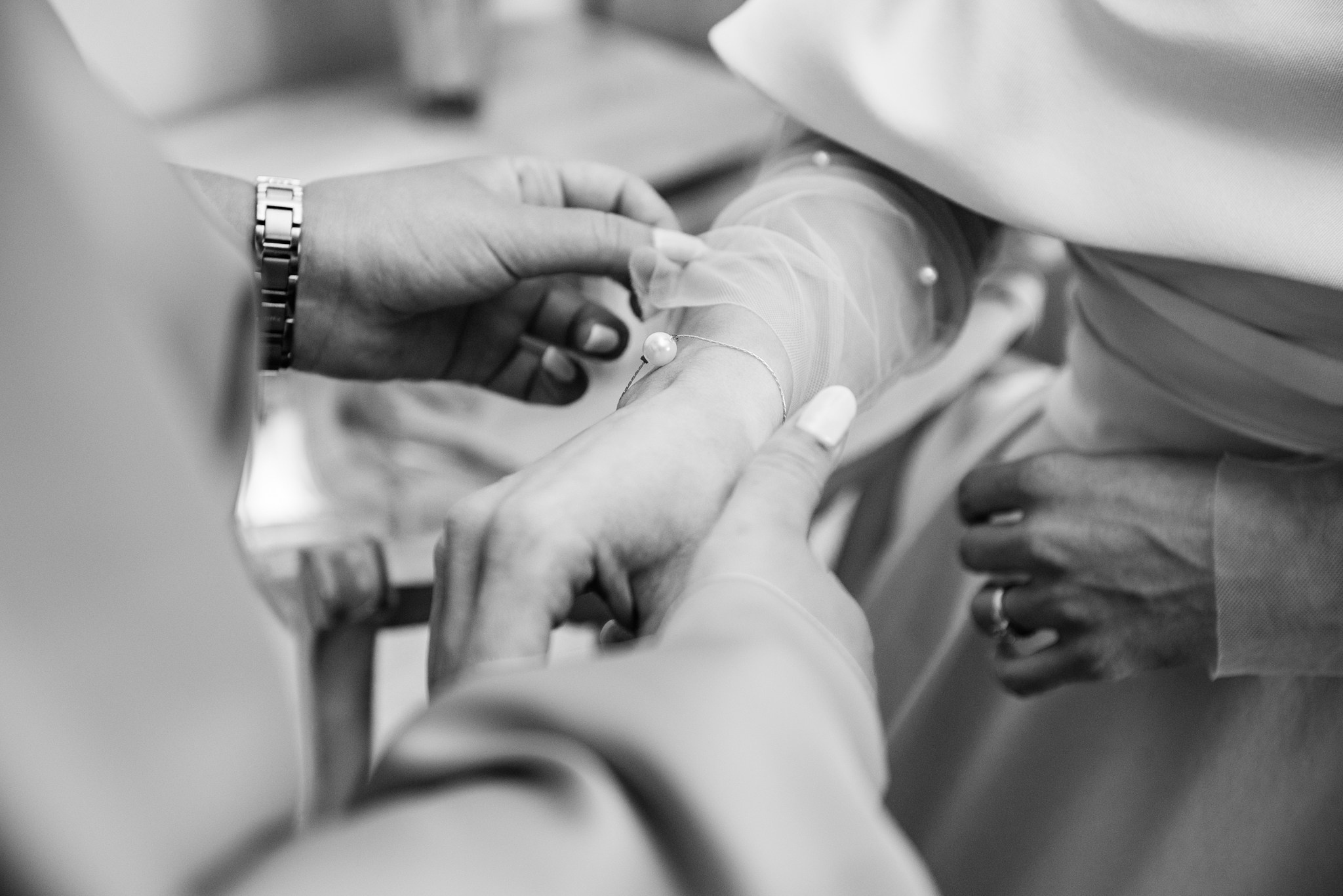 Stasa&Milan Wedding day. Andrej Hicil Wedding and Portrait photographer