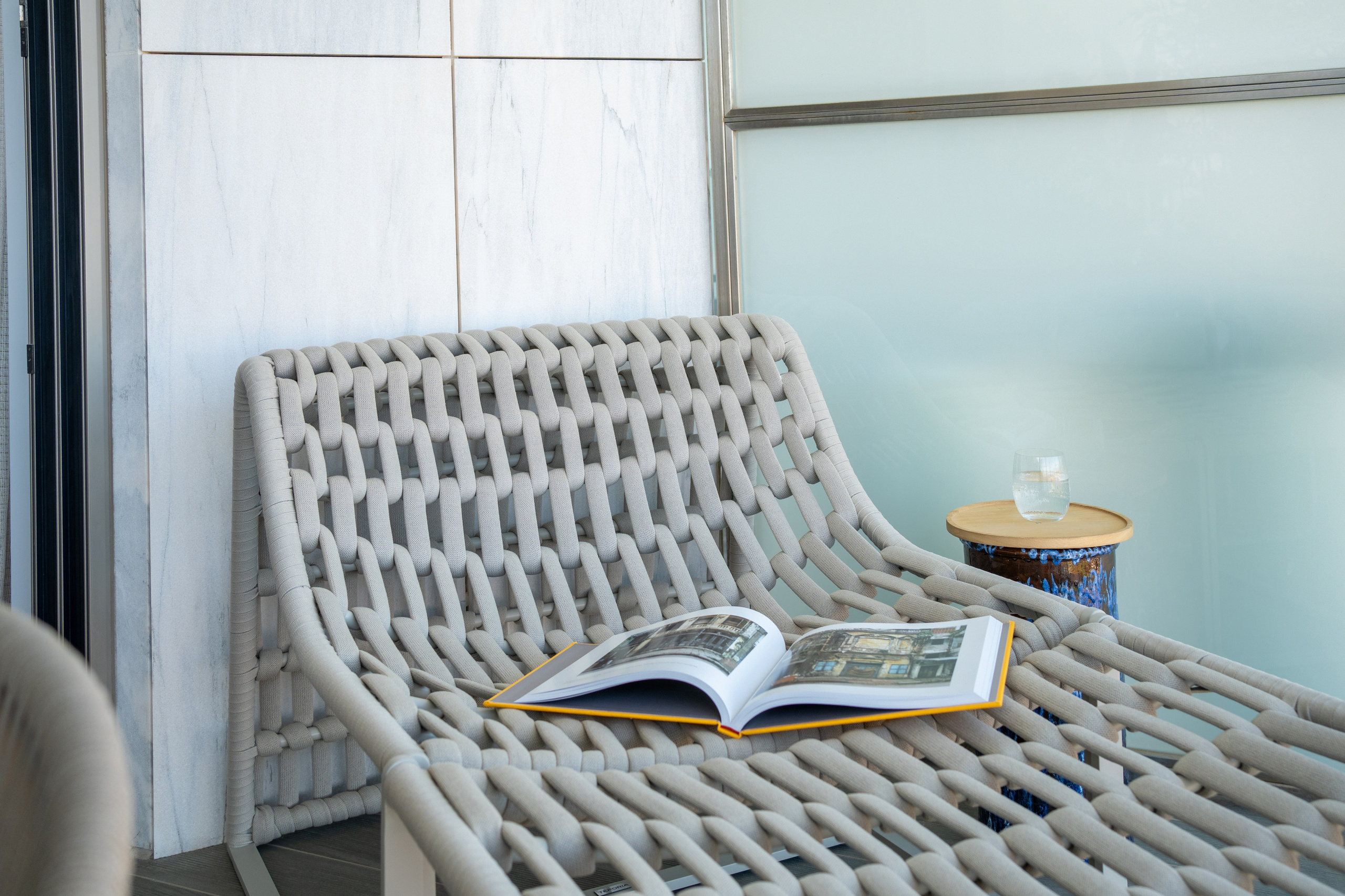 Apartment in Faro, Portugal. Мария Шер. Профессиональный фотограф в городе Порту, Португалия